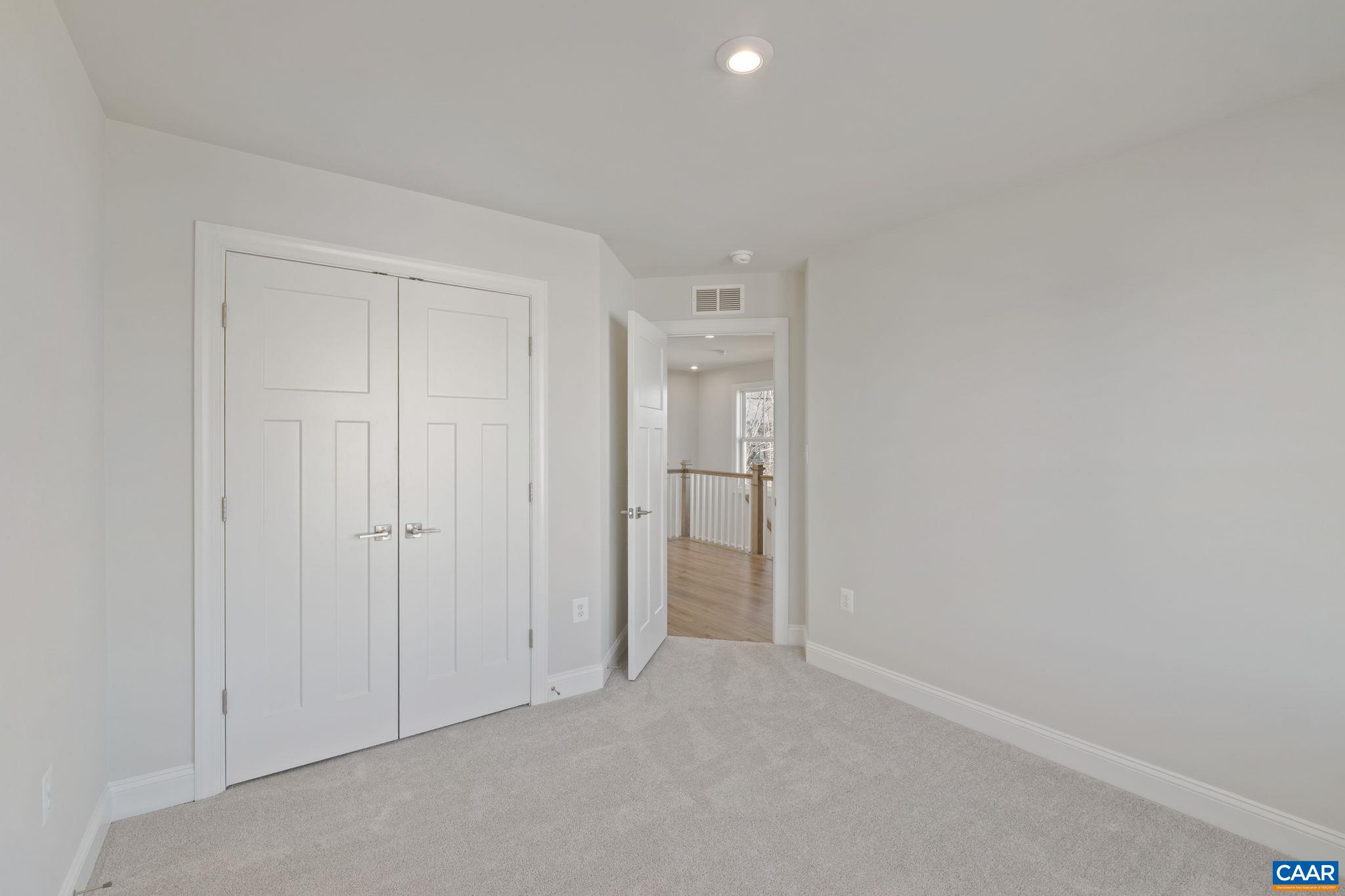 3034 FARROW CIR, CHARLOTTESVILLE, Virginia 22901, 3 Bedrooms Bedrooms, ,2 BathroomsBathrooms,Residential,Holly I A Townhome Plan - Elevation G,3034 FARROW CIR,680335 MLS # 680335 3034 FARROW CIR, CHARLOTTESVILLE, Virginia 22901, 3 Bedrooms Bedrooms, ,2 BathroomsBathrooms,Residential,Holly I A Townhome Plan - Elevation G,3034 FARROW CIR,680335 MLS # 680335