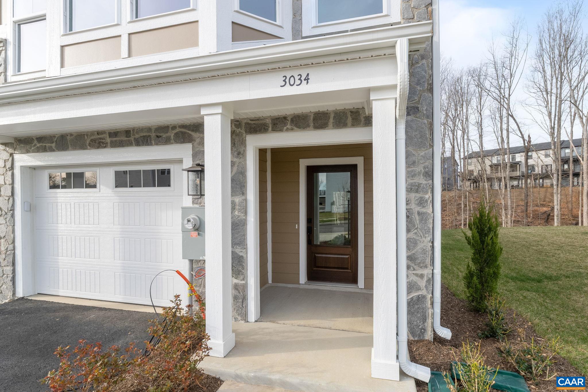 3034 FARROW CIR, CHARLOTTESVILLE, Virginia 22901, 3 Bedrooms Bedrooms, ,2 BathroomsBathrooms,Residential,Holly I A Townhome Plan - Elevation G,3034 FARROW CIR,680335 MLS # 680335 3034 FARROW CIR, CHARLOTTESVILLE, Virginia 22901, 3 Bedrooms Bedrooms, ,2 BathroomsBathrooms,Residential,Holly I A Townhome Plan - Elevation G,3034 FARROW CIR,680335 MLS # 680335