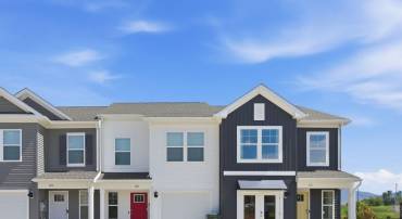 221 CAMDEN DR, WAYNESBORO, Virginia 22980, 3 Bedrooms Bedrooms, ,2 BathroomsBathrooms,Residential,221 CAMDEN DR,680337 MLS # 680337