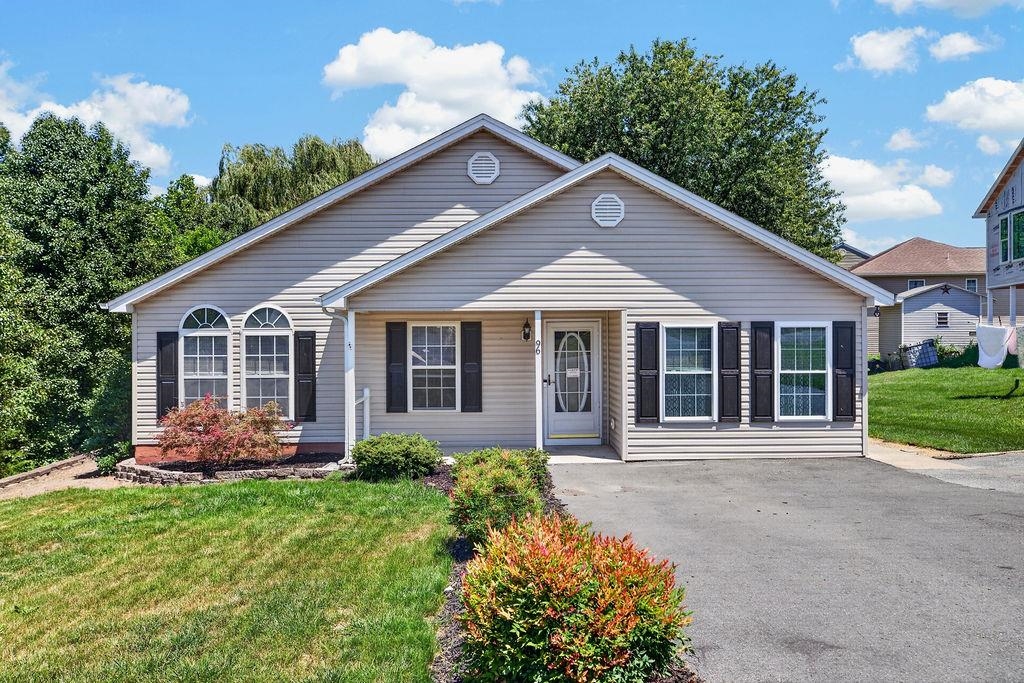 96 SOMERSET DR, WEYERS CAVE, Virginia 24486, 3 Bedrooms Bedrooms, ,2 BathroomsBathrooms,Residential,96 SOMERSET DR,680338 MLS # 680338 96 SOMERSET DR, WEYERS CAVE, Virginia 24486, 3 Bedrooms Bedrooms, ,2 BathroomsBathrooms,Residential,96 SOMERSET DR,680338 MLS # 680338