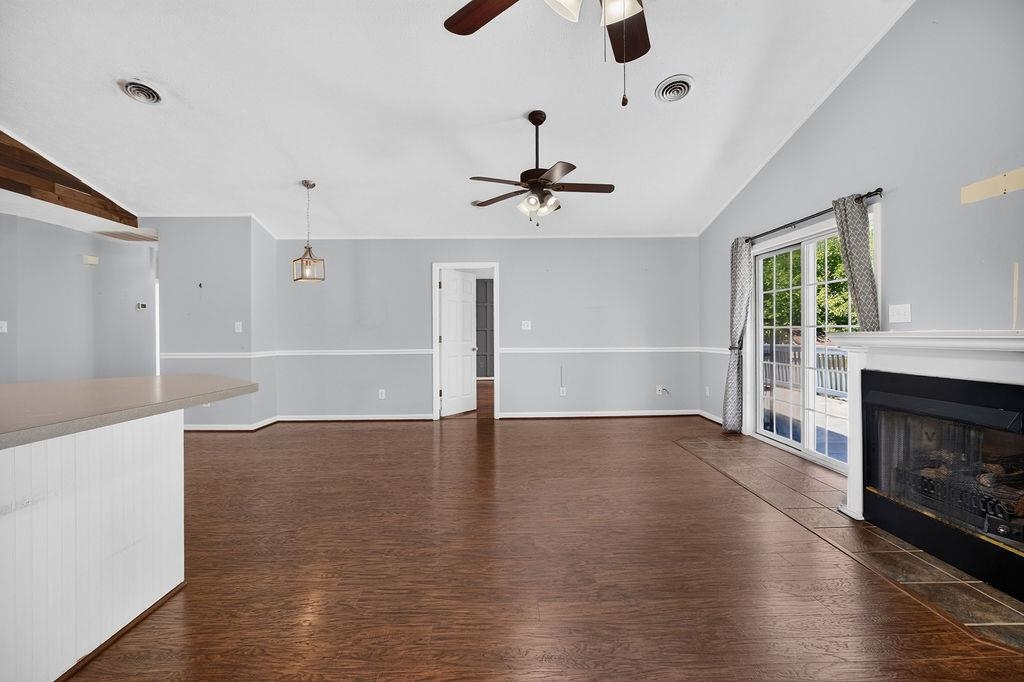 96 SOMERSET DR, WEYERS CAVE, Virginia 24486, 3 Bedrooms Bedrooms, ,2 BathroomsBathrooms,Residential,96 SOMERSET DR,680338 MLS # 680338 96 SOMERSET DR, WEYERS CAVE, Virginia 24486, 3 Bedrooms Bedrooms, ,2 BathroomsBathrooms,Residential,96 SOMERSET DR,680338 MLS # 680338