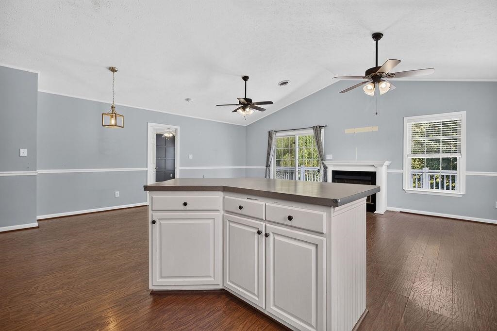 96 SOMERSET DR, WEYERS CAVE, Virginia 24486, 3 Bedrooms Bedrooms, ,2 BathroomsBathrooms,Residential,96 SOMERSET DR,680338 MLS # 680338 96 SOMERSET DR, WEYERS CAVE, Virginia 24486, 3 Bedrooms Bedrooms, ,2 BathroomsBathrooms,Residential,96 SOMERSET DR,680338 MLS # 680338