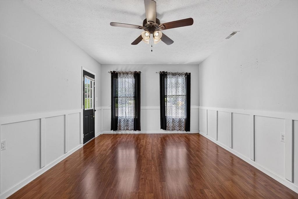 96 SOMERSET DR, WEYERS CAVE, Virginia 24486, 3 Bedrooms Bedrooms, ,2 BathroomsBathrooms,Residential,96 SOMERSET DR,680338 MLS # 680338 96 SOMERSET DR, WEYERS CAVE, Virginia 24486, 3 Bedrooms Bedrooms, ,2 BathroomsBathrooms,Residential,96 SOMERSET DR,680338 MLS # 680338