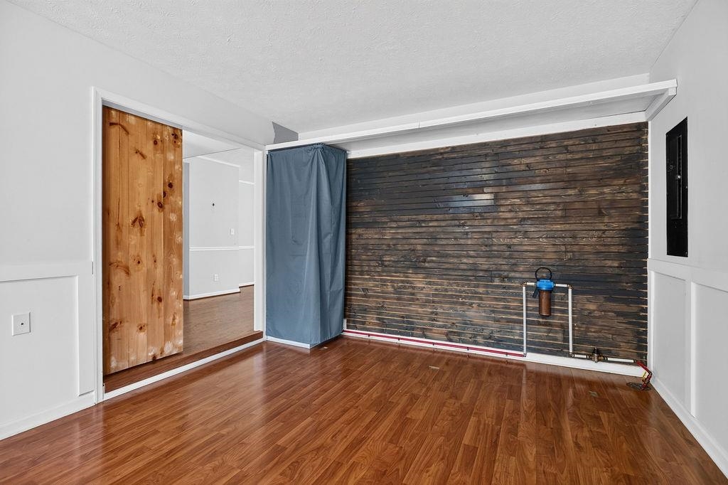 96 SOMERSET DR, WEYERS CAVE, Virginia 24486, 3 Bedrooms Bedrooms, ,2 BathroomsBathrooms,Residential,96 SOMERSET DR,680338 MLS # 680338 96 SOMERSET DR, WEYERS CAVE, Virginia 24486, 3 Bedrooms Bedrooms, ,2 BathroomsBathrooms,Residential,96 SOMERSET DR,680338 MLS # 680338