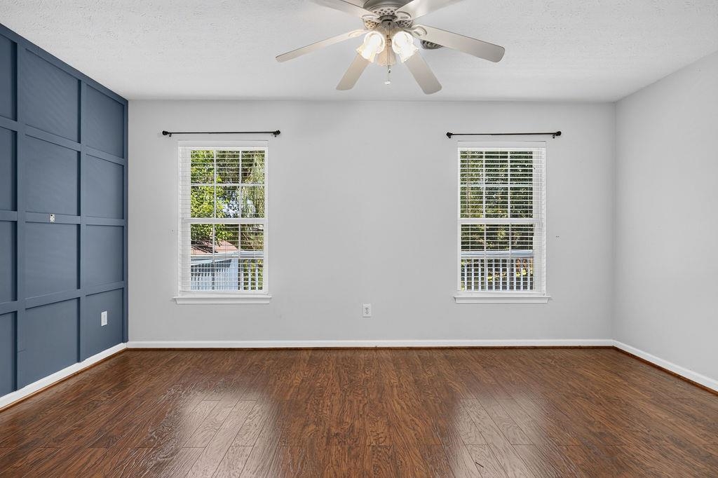 96 SOMERSET DR, WEYERS CAVE, Virginia 24486, 3 Bedrooms Bedrooms, ,2 BathroomsBathrooms,Residential,96 SOMERSET DR,680338 MLS # 680338 96 SOMERSET DR, WEYERS CAVE, Virginia 24486, 3 Bedrooms Bedrooms, ,2 BathroomsBathrooms,Residential,96 SOMERSET DR,680338 MLS # 680338