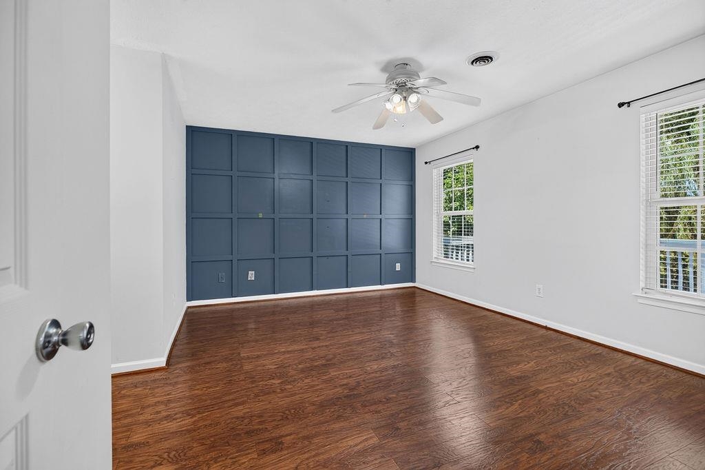 96 SOMERSET DR, WEYERS CAVE, Virginia 24486, 3 Bedrooms Bedrooms, ,2 BathroomsBathrooms,Residential,96 SOMERSET DR,680338 MLS # 680338 96 SOMERSET DR, WEYERS CAVE, Virginia 24486, 3 Bedrooms Bedrooms, ,2 BathroomsBathrooms,Residential,96 SOMERSET DR,680338 MLS # 680338