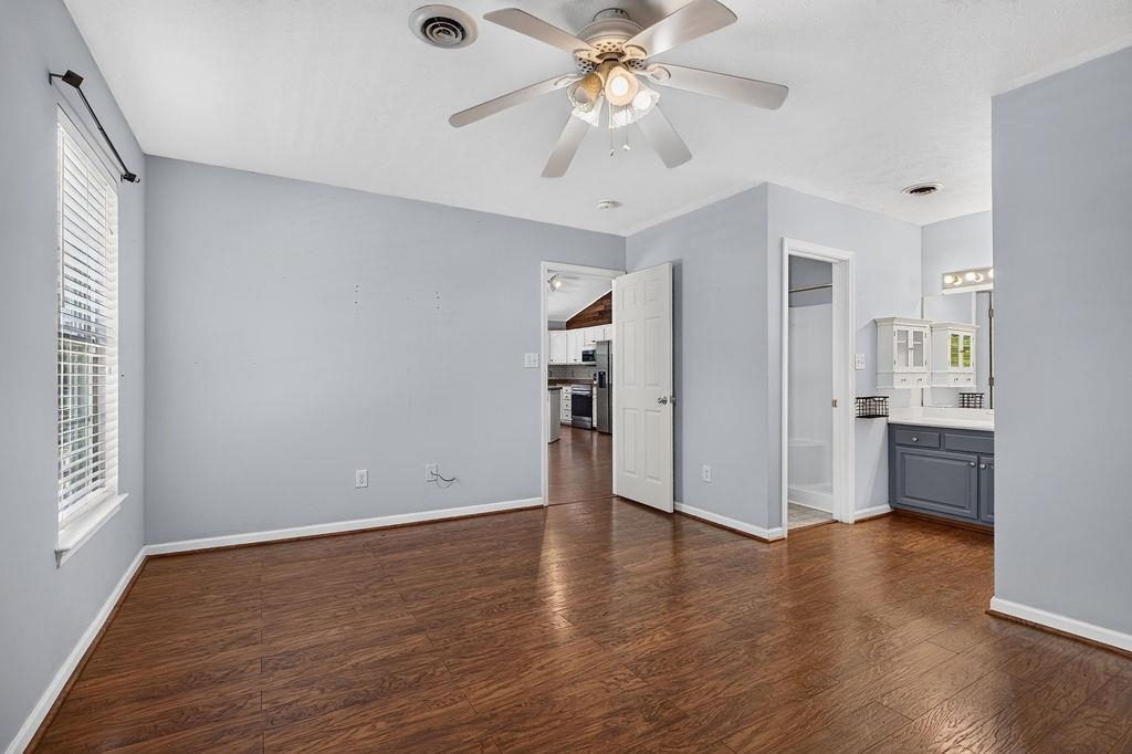96 SOMERSET DR, WEYERS CAVE, Virginia 24486, 3 Bedrooms Bedrooms, ,2 BathroomsBathrooms,Residential,96 SOMERSET DR,680338 MLS # 680338 96 SOMERSET DR, WEYERS CAVE, Virginia 24486, 3 Bedrooms Bedrooms, ,2 BathroomsBathrooms,Residential,96 SOMERSET DR,680338 MLS # 680338
