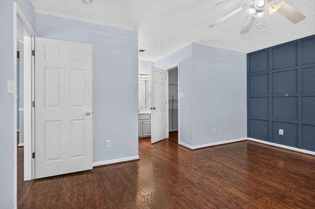 96 SOMERSET DR, WEYERS CAVE, Virginia 24486, 3 Bedrooms Bedrooms, ,2 BathroomsBathrooms,Residential,96 SOMERSET DR,680338 MLS # 680338 96 SOMERSET DR, WEYERS CAVE, Virginia 24486, 3 Bedrooms Bedrooms, ,2 BathroomsBathrooms,Residential,96 SOMERSET DR,680338 MLS # 680338