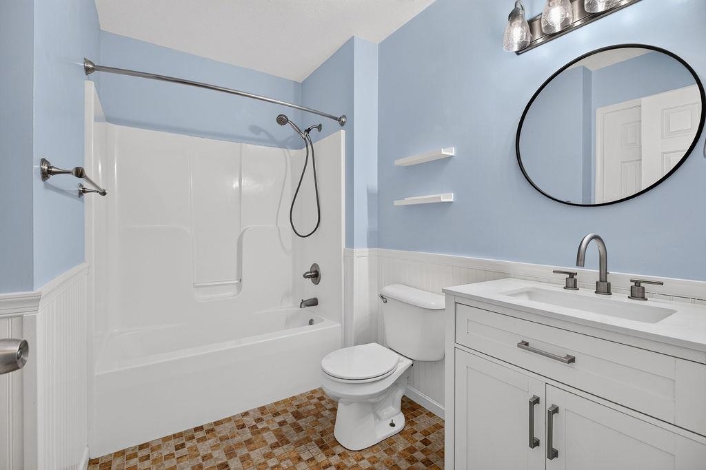 96 SOMERSET DR, WEYERS CAVE, Virginia 24486, 3 Bedrooms Bedrooms, ,2 BathroomsBathrooms,Residential,96 SOMERSET DR,680338 MLS # 680338 96 SOMERSET DR, WEYERS CAVE, Virginia 24486, 3 Bedrooms Bedrooms, ,2 BathroomsBathrooms,Residential,96 SOMERSET DR,680338 MLS # 680338