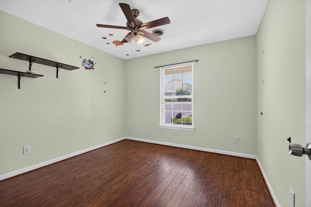 96 SOMERSET DR, WEYERS CAVE, Virginia 24486, 3 Bedrooms Bedrooms, ,2 BathroomsBathrooms,Residential,96 SOMERSET DR,680338 MLS # 680338 96 SOMERSET DR, WEYERS CAVE, Virginia 24486, 3 Bedrooms Bedrooms, ,2 BathroomsBathrooms,Residential,96 SOMERSET DR,680338 MLS # 680338
