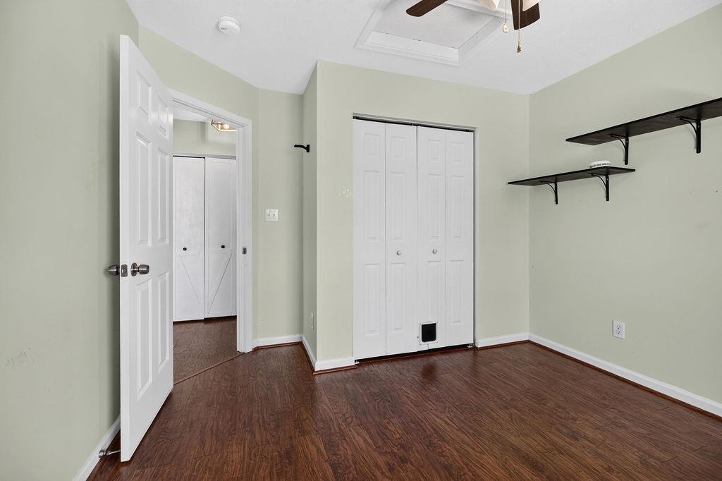 96 SOMERSET DR, WEYERS CAVE, Virginia 24486, 3 Bedrooms Bedrooms, ,2 BathroomsBathrooms,Residential,96 SOMERSET DR,680338 MLS # 680338 96 SOMERSET DR, WEYERS CAVE, Virginia 24486, 3 Bedrooms Bedrooms, ,2 BathroomsBathrooms,Residential,96 SOMERSET DR,680338 MLS # 680338