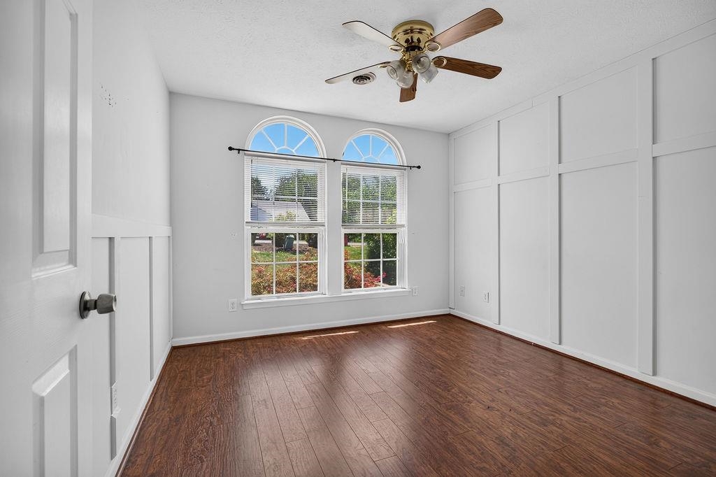 96 SOMERSET DR, WEYERS CAVE, Virginia 24486, 3 Bedrooms Bedrooms, ,2 BathroomsBathrooms,Residential,96 SOMERSET DR,680338 MLS # 680338 96 SOMERSET DR, WEYERS CAVE, Virginia 24486, 3 Bedrooms Bedrooms, ,2 BathroomsBathrooms,Residential,96 SOMERSET DR,680338 MLS # 680338