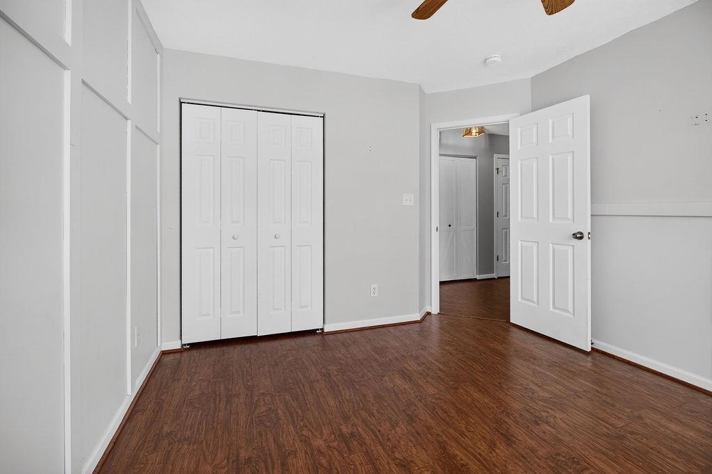 96 SOMERSET DR, WEYERS CAVE, Virginia 24486, 3 Bedrooms Bedrooms, ,2 BathroomsBathrooms,Residential,96 SOMERSET DR,680338 MLS # 680338 96 SOMERSET DR, WEYERS CAVE, Virginia 24486, 3 Bedrooms Bedrooms, ,2 BathroomsBathrooms,Residential,96 SOMERSET DR,680338 MLS # 680338
