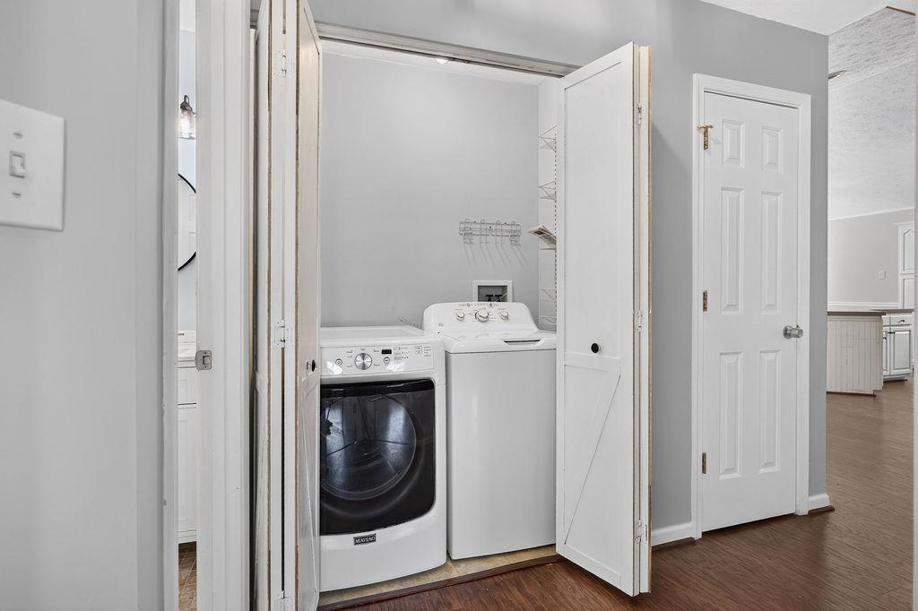 96 SOMERSET DR, WEYERS CAVE, Virginia 24486, 3 Bedrooms Bedrooms, ,2 BathroomsBathrooms,Residential,96 SOMERSET DR,680338 MLS # 680338 96 SOMERSET DR, WEYERS CAVE, Virginia 24486, 3 Bedrooms Bedrooms, ,2 BathroomsBathrooms,Residential,96 SOMERSET DR,680338 MLS # 680338