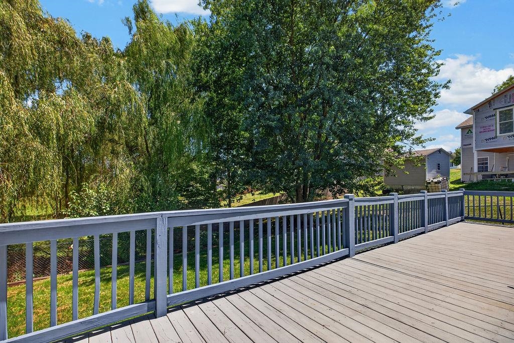 96 SOMERSET DR, WEYERS CAVE, Virginia 24486, 3 Bedrooms Bedrooms, ,2 BathroomsBathrooms,Residential,96 SOMERSET DR,680338 MLS # 680338 96 SOMERSET DR, WEYERS CAVE, Virginia 24486, 3 Bedrooms Bedrooms, ,2 BathroomsBathrooms,Residential,96 SOMERSET DR,680338 MLS # 680338