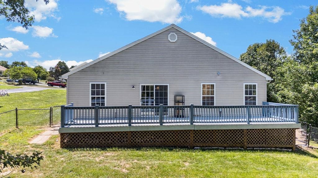 96 SOMERSET DR, WEYERS CAVE, Virginia 24486, 3 Bedrooms Bedrooms, ,2 BathroomsBathrooms,Residential,96 SOMERSET DR,680338 MLS # 680338 96 SOMERSET DR, WEYERS CAVE, Virginia 24486, 3 Bedrooms Bedrooms, ,2 BathroomsBathrooms,Residential,96 SOMERSET DR,680338 MLS # 680338