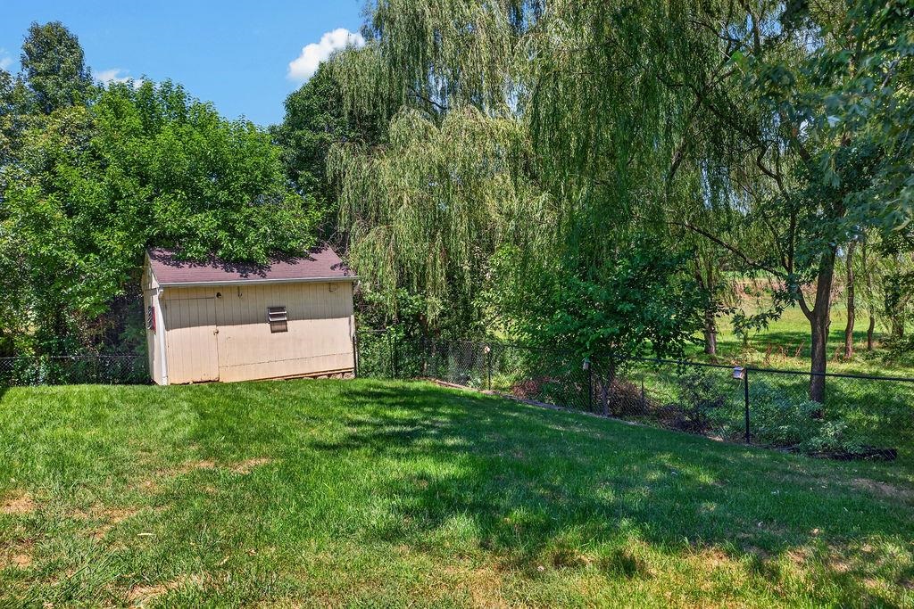 96 SOMERSET DR, WEYERS CAVE, Virginia 24486, 3 Bedrooms Bedrooms, ,2 BathroomsBathrooms,Residential,96 SOMERSET DR,680338 MLS # 680338 96 SOMERSET DR, WEYERS CAVE, Virginia 24486, 3 Bedrooms Bedrooms, ,2 BathroomsBathrooms,Residential,96 SOMERSET DR,680338 MLS # 680338