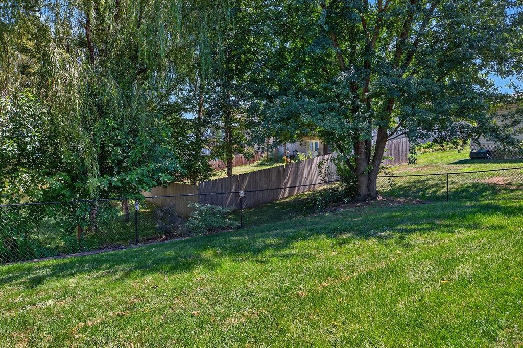 96 SOMERSET DR, WEYERS CAVE, Virginia 24486, 3 Bedrooms Bedrooms, ,2 BathroomsBathrooms,Residential,96 SOMERSET DR,680338 MLS # 680338 96 SOMERSET DR, WEYERS CAVE, Virginia 24486, 3 Bedrooms Bedrooms, ,2 BathroomsBathrooms,Residential,96 SOMERSET DR,680338 MLS # 680338
