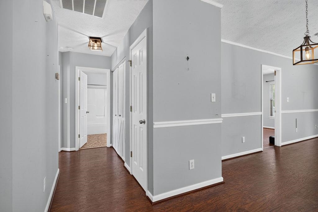 96 SOMERSET DR, WEYERS CAVE, Virginia 24486, 3 Bedrooms Bedrooms, ,2 BathroomsBathrooms,Residential,96 SOMERSET DR,680338 MLS # 680338 96 SOMERSET DR, WEYERS CAVE, Virginia 24486, 3 Bedrooms Bedrooms, ,2 BathroomsBathrooms,Residential,96 SOMERSET DR,680338 MLS # 680338