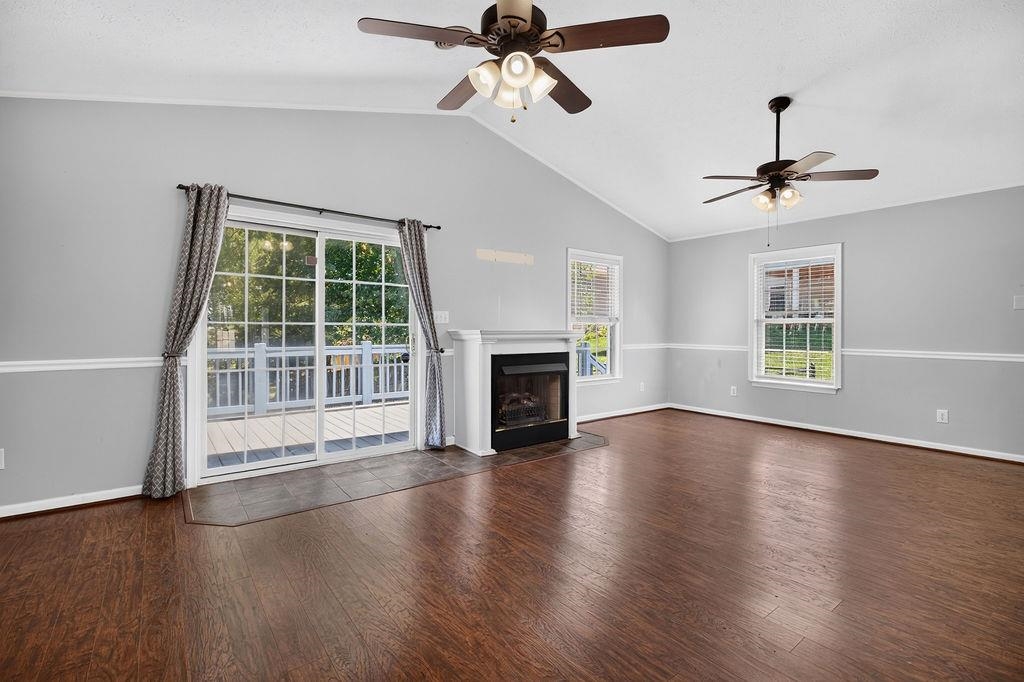 96 SOMERSET DR, WEYERS CAVE, Virginia 24486, 3 Bedrooms Bedrooms, ,2 BathroomsBathrooms,Residential,96 SOMERSET DR,680338 MLS # 680338 96 SOMERSET DR, WEYERS CAVE, Virginia 24486, 3 Bedrooms Bedrooms, ,2 BathroomsBathrooms,Residential,96 SOMERSET DR,680338 MLS # 680338