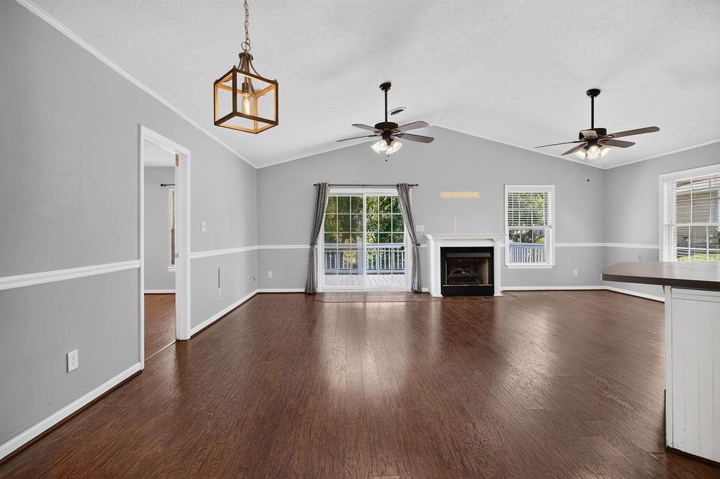 96 SOMERSET DR, WEYERS CAVE, Virginia 24486, 3 Bedrooms Bedrooms, ,2 BathroomsBathrooms,Residential,96 SOMERSET DR,680338 MLS # 680338 96 SOMERSET DR, WEYERS CAVE, Virginia 24486, 3 Bedrooms Bedrooms, ,2 BathroomsBathrooms,Residential,96 SOMERSET DR,680338 MLS # 680338