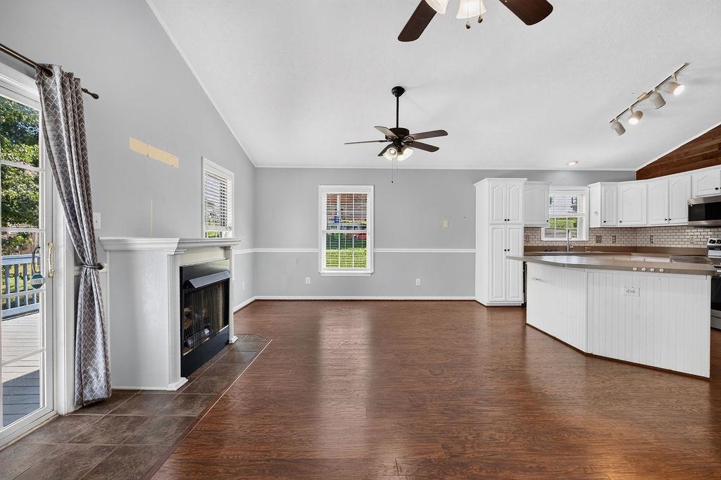 96 SOMERSET DR, WEYERS CAVE, Virginia 24486, 3 Bedrooms Bedrooms, ,2 BathroomsBathrooms,Residential,96 SOMERSET DR,680338 MLS # 680338 96 SOMERSET DR, WEYERS CAVE, Virginia 24486, 3 Bedrooms Bedrooms, ,2 BathroomsBathrooms,Residential,96 SOMERSET DR,680338 MLS # 680338