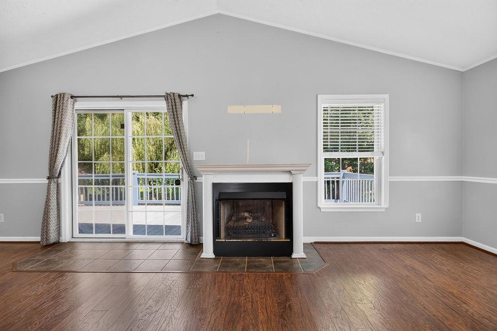 96 SOMERSET DR, WEYERS CAVE, Virginia 24486, 3 Bedrooms Bedrooms, ,2 BathroomsBathrooms,Residential,96 SOMERSET DR,680338 MLS # 680338 96 SOMERSET DR, WEYERS CAVE, Virginia 24486, 3 Bedrooms Bedrooms, ,2 BathroomsBathrooms,Residential,96 SOMERSET DR,680338 MLS # 680338