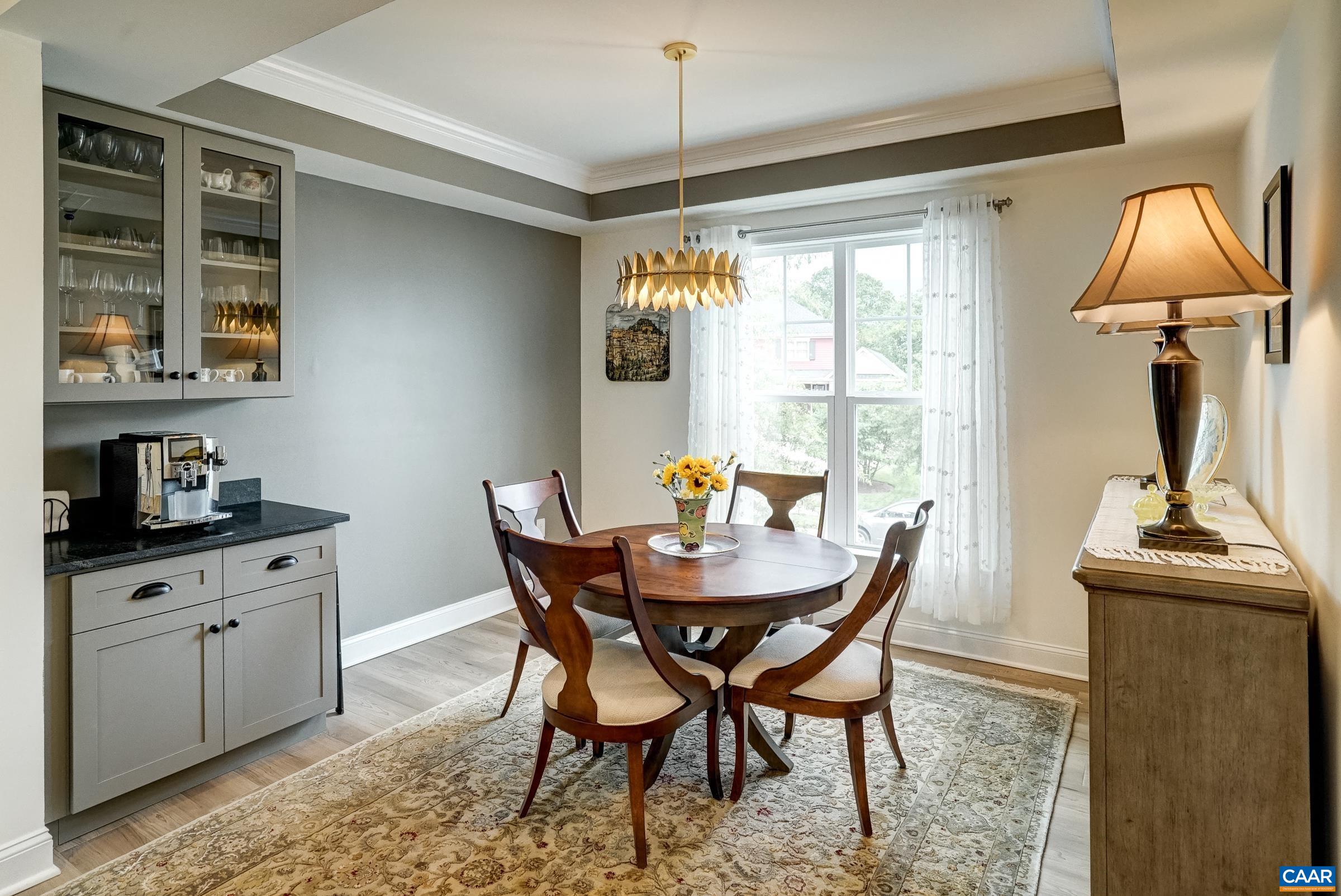 3500 ROWCROSS ST, CROZET, Virginia 22932, 4 Bedrooms Bedrooms, ,4 BathroomsBathrooms,Residential,3500 ROWCROSS ST,680339 MLS # 680339
