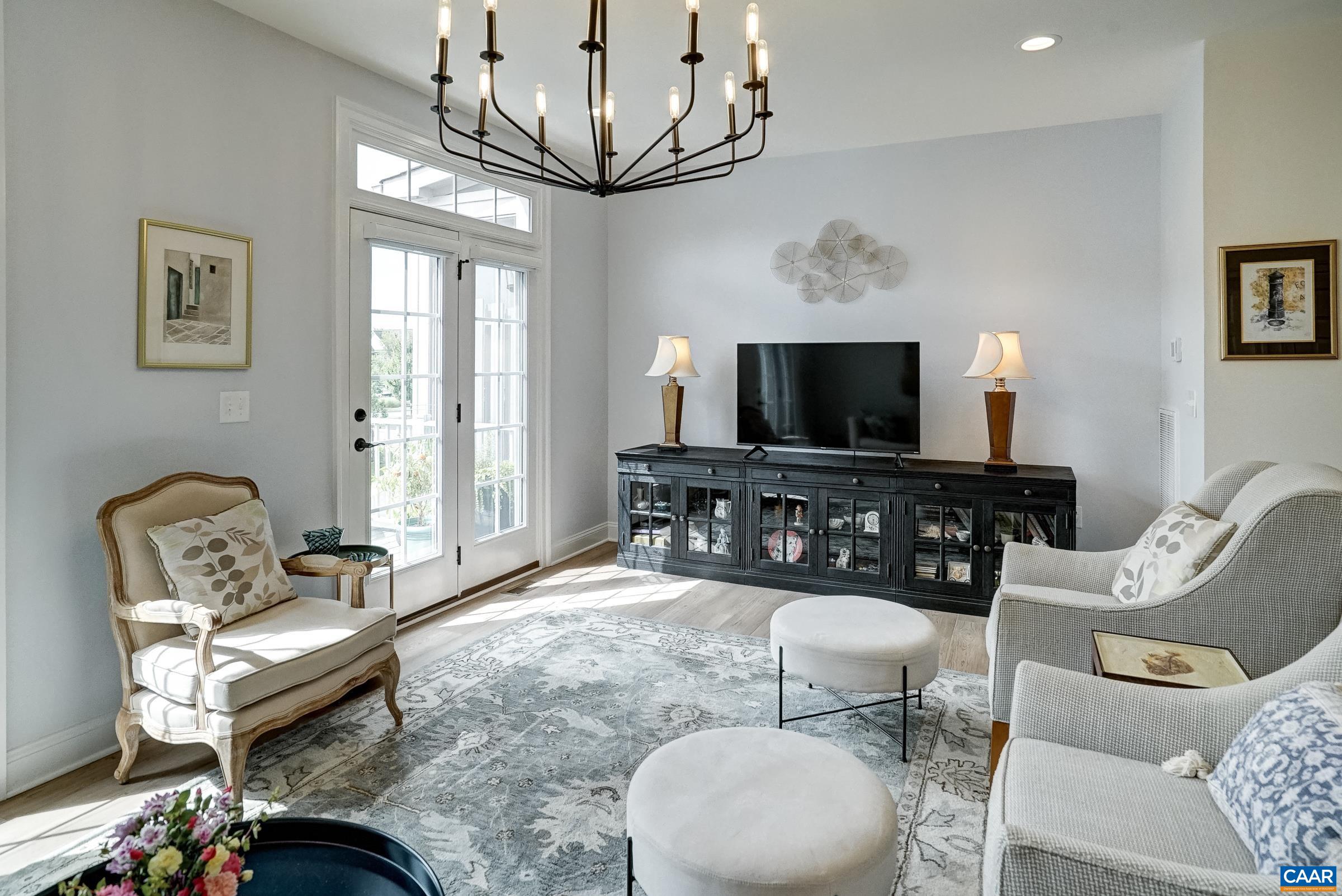 3500 ROWCROSS ST, CROZET, Virginia 22932, 4 Bedrooms Bedrooms, ,4 BathroomsBathrooms,Residential,3500 ROWCROSS ST,680339 MLS # 680339