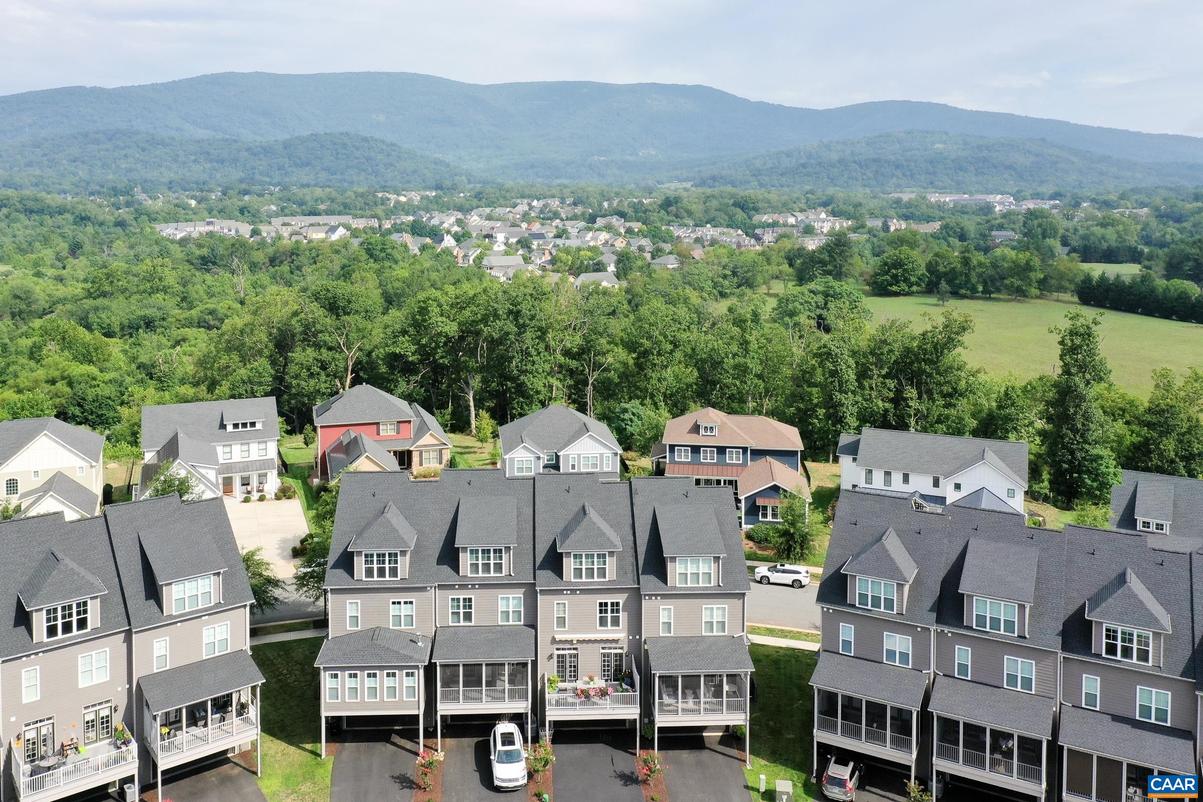 3500 ROWCROSS ST, CROZET, Virginia 22932, 4 Bedrooms Bedrooms, ,4 BathroomsBathrooms,Residential,3500 ROWCROSS ST,680339 MLS # 680339