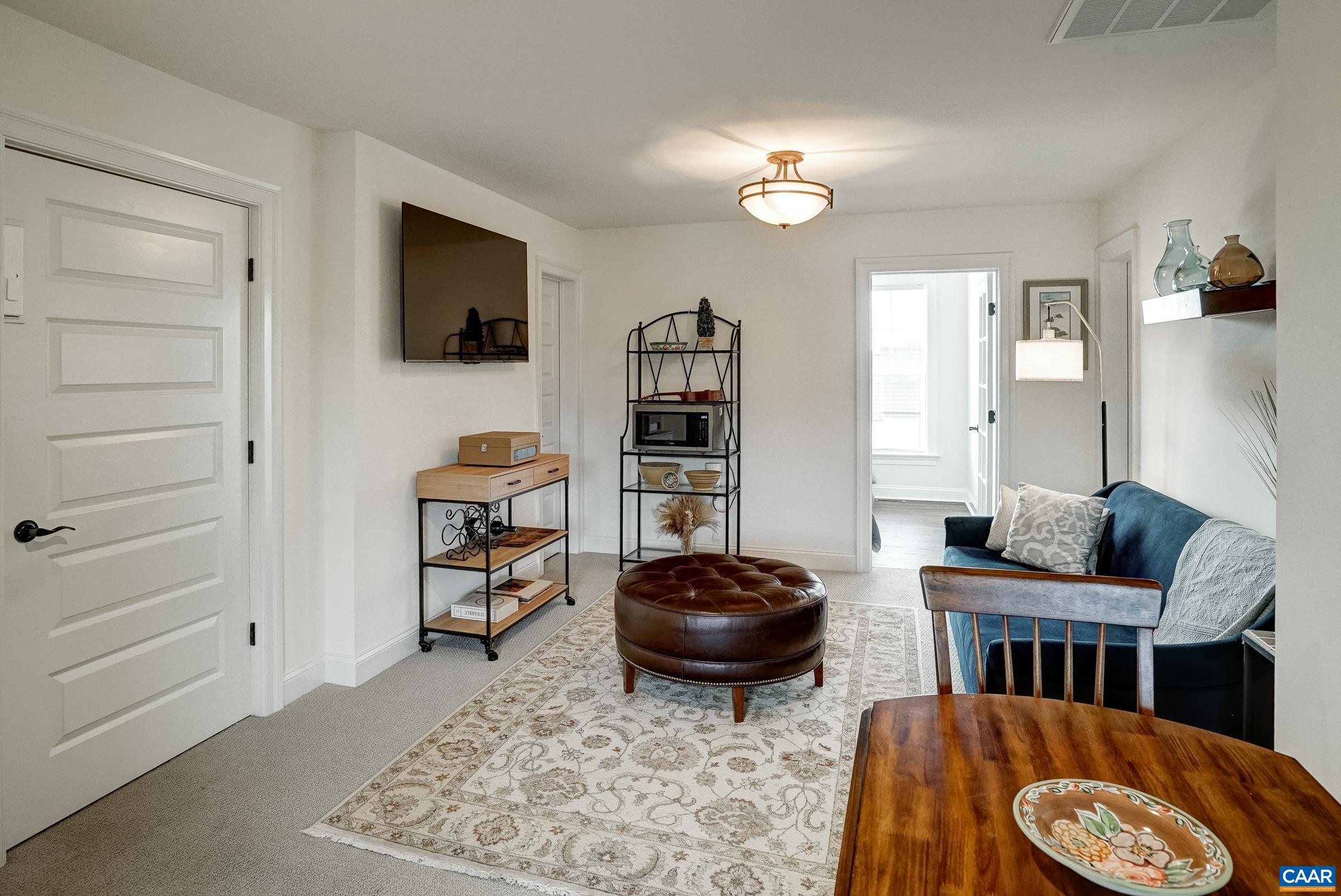 3500 ROWCROSS ST, CROZET, Virginia 22932, 4 Bedrooms Bedrooms, ,4 BathroomsBathrooms,Residential,3500 ROWCROSS ST,680339 MLS # 680339