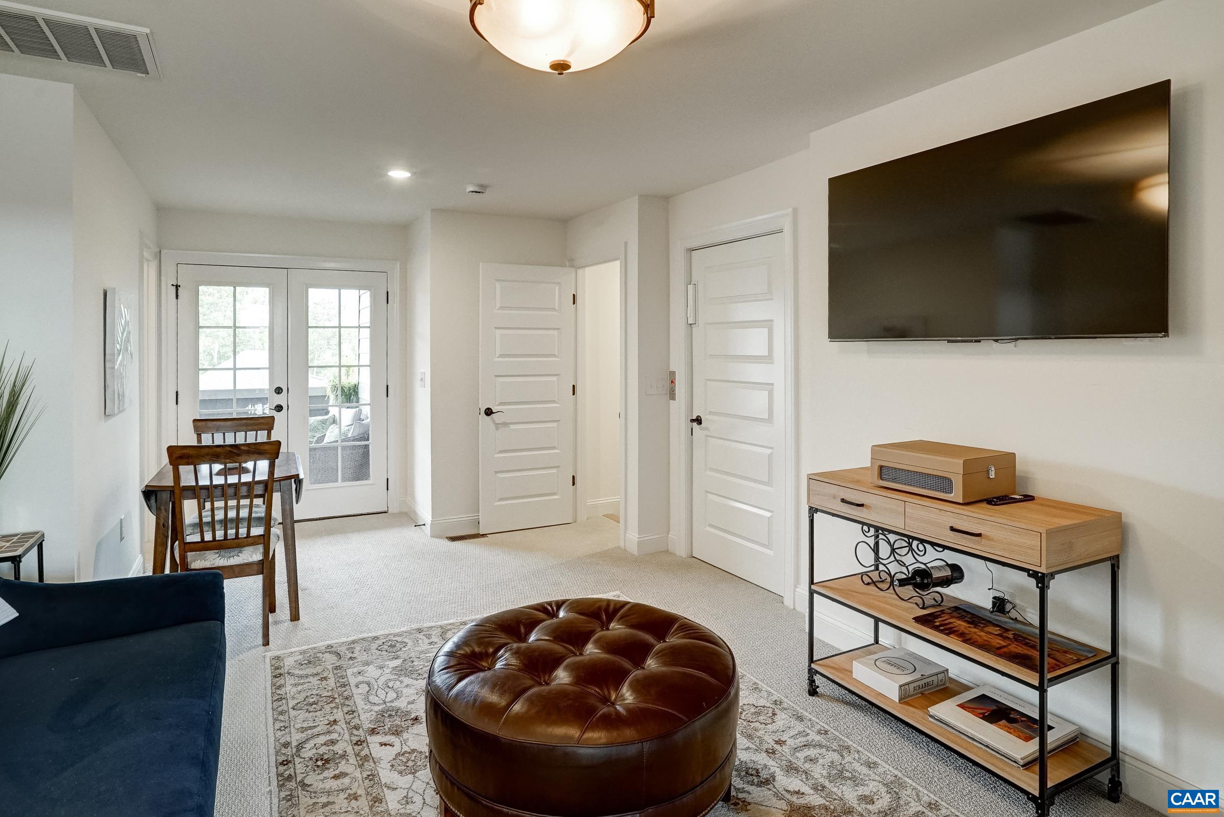 3500 ROWCROSS ST, CROZET, Virginia 22932, 4 Bedrooms Bedrooms, ,4 BathroomsBathrooms,Residential,3500 ROWCROSS ST,680339 MLS # 680339