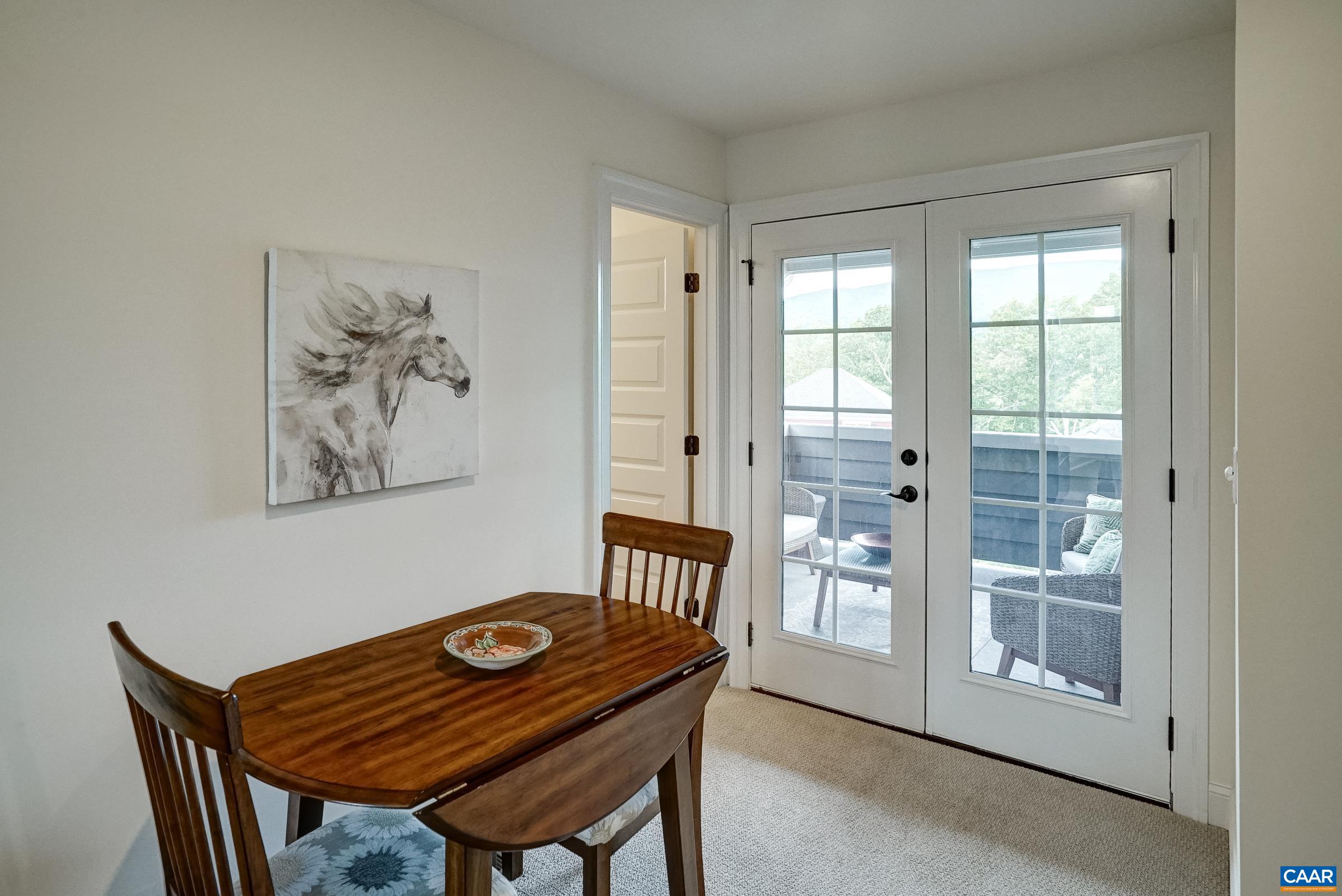 3500 ROWCROSS ST, CROZET, Virginia 22932, 4 Bedrooms Bedrooms, ,4 BathroomsBathrooms,Residential,3500 ROWCROSS ST,680339 MLS # 680339