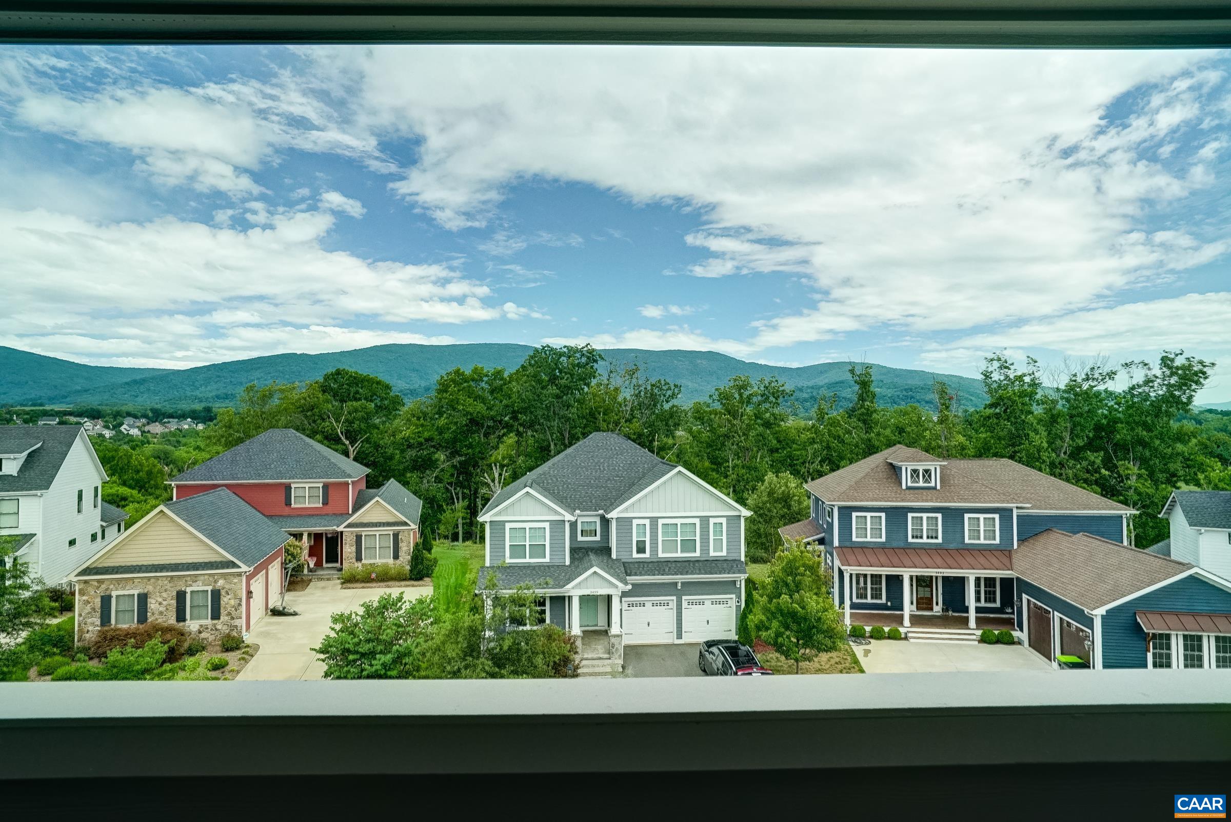 3500 ROWCROSS ST, CROZET, Virginia 22932, 4 Bedrooms Bedrooms, ,4 BathroomsBathrooms,Residential,3500 ROWCROSS ST,680339 MLS # 680339