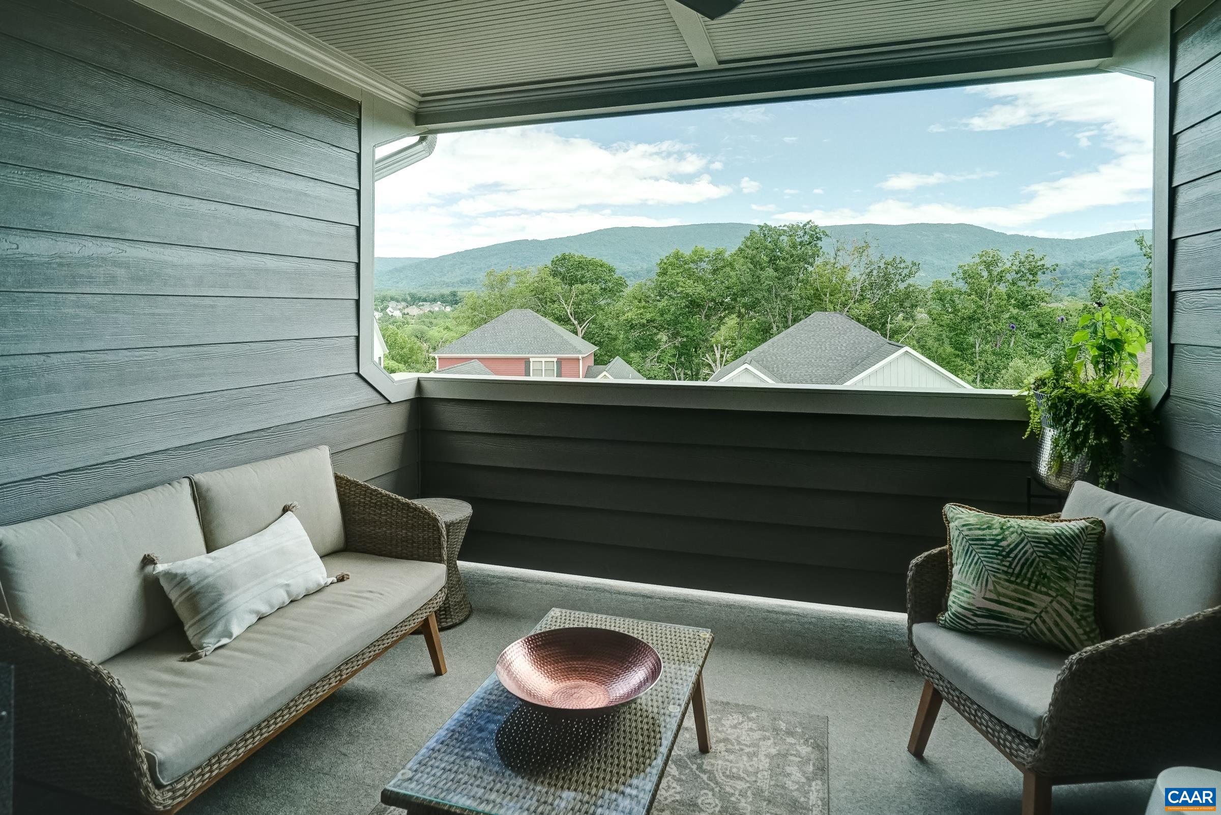 3500 ROWCROSS ST, CROZET, Virginia 22932, 4 Bedrooms Bedrooms, ,4 BathroomsBathrooms,Residential,3500 ROWCROSS ST,680339 MLS # 680339