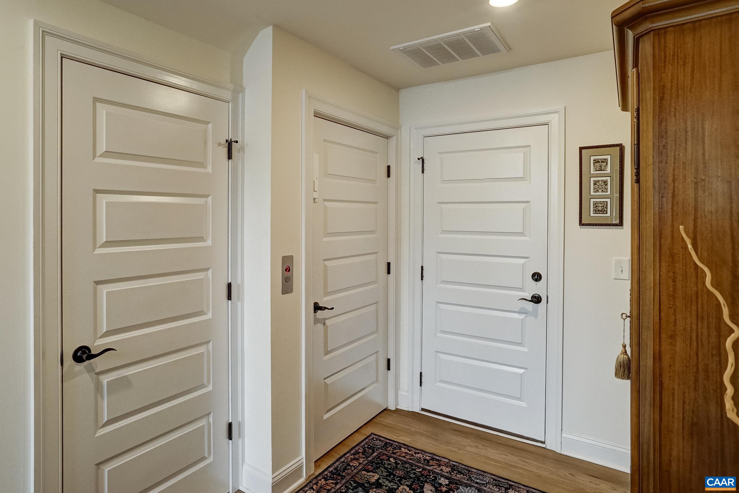 3500 ROWCROSS ST, CROZET, Virginia 22932, 4 Bedrooms Bedrooms, ,4 BathroomsBathrooms,Residential,3500 ROWCROSS ST,680339 MLS # 680339