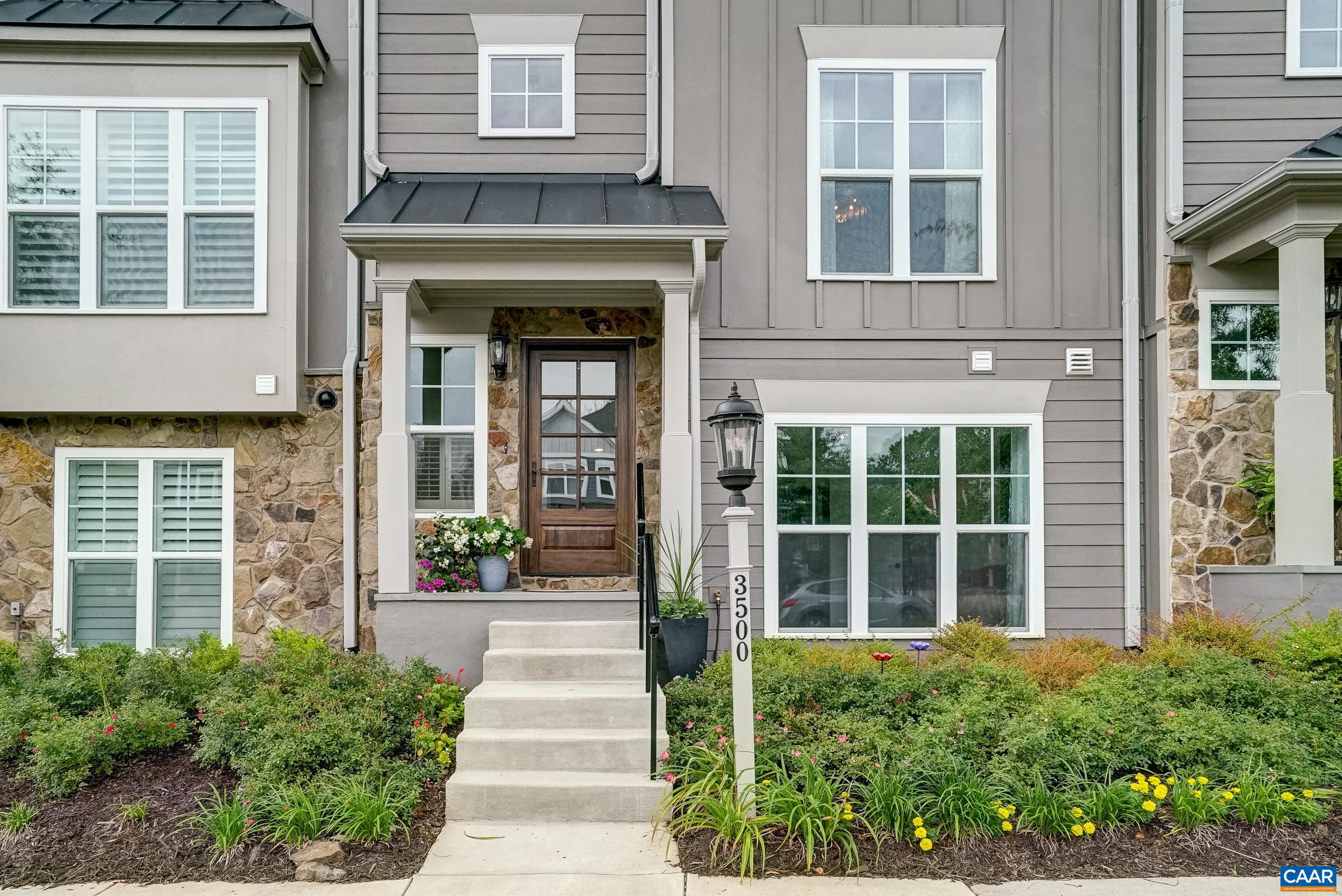 3500 ROWCROSS ST, CROZET, Virginia 22932, 4 Bedrooms Bedrooms, ,4 BathroomsBathrooms,Residential,3500 ROWCROSS ST,680339 MLS # 680339