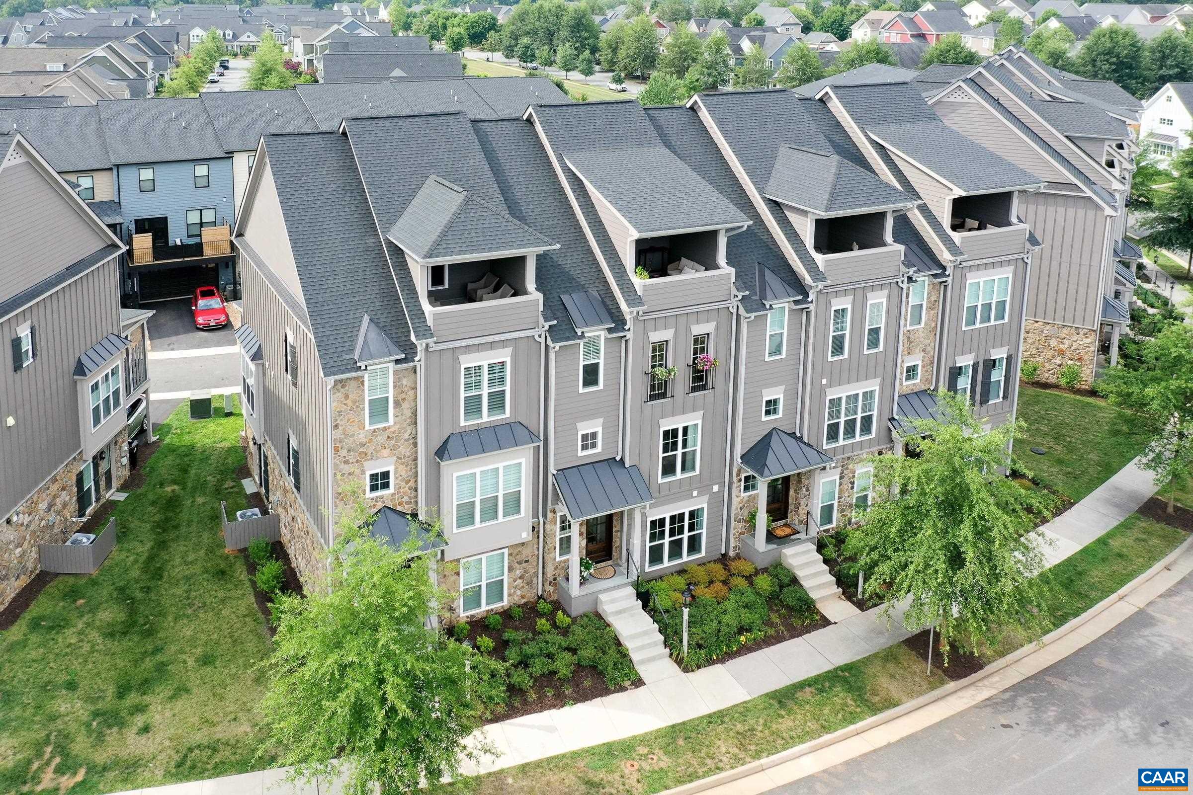 3500 ROWCROSS ST, CROZET, Virginia 22932, 4 Bedrooms Bedrooms, ,4 BathroomsBathrooms,Residential,3500 ROWCROSS ST,680339 MLS # 680339