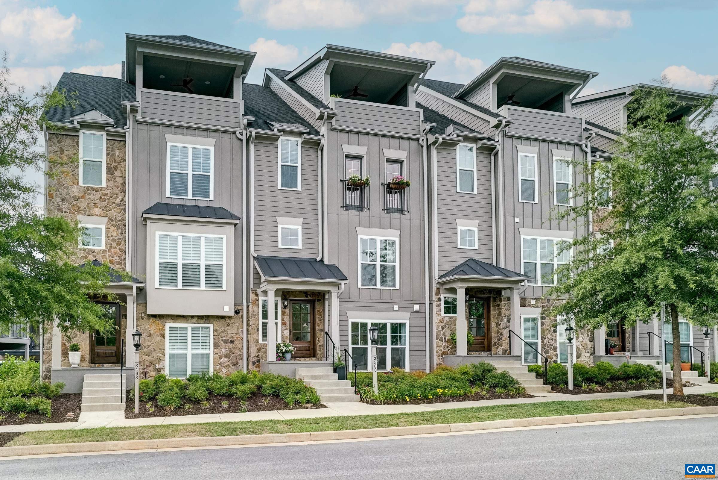 3500 ROWCROSS ST, CROZET, Virginia 22932, 4 Bedrooms Bedrooms, ,4 BathroomsBathrooms,Residential,3500 ROWCROSS ST,680339 MLS # 680339