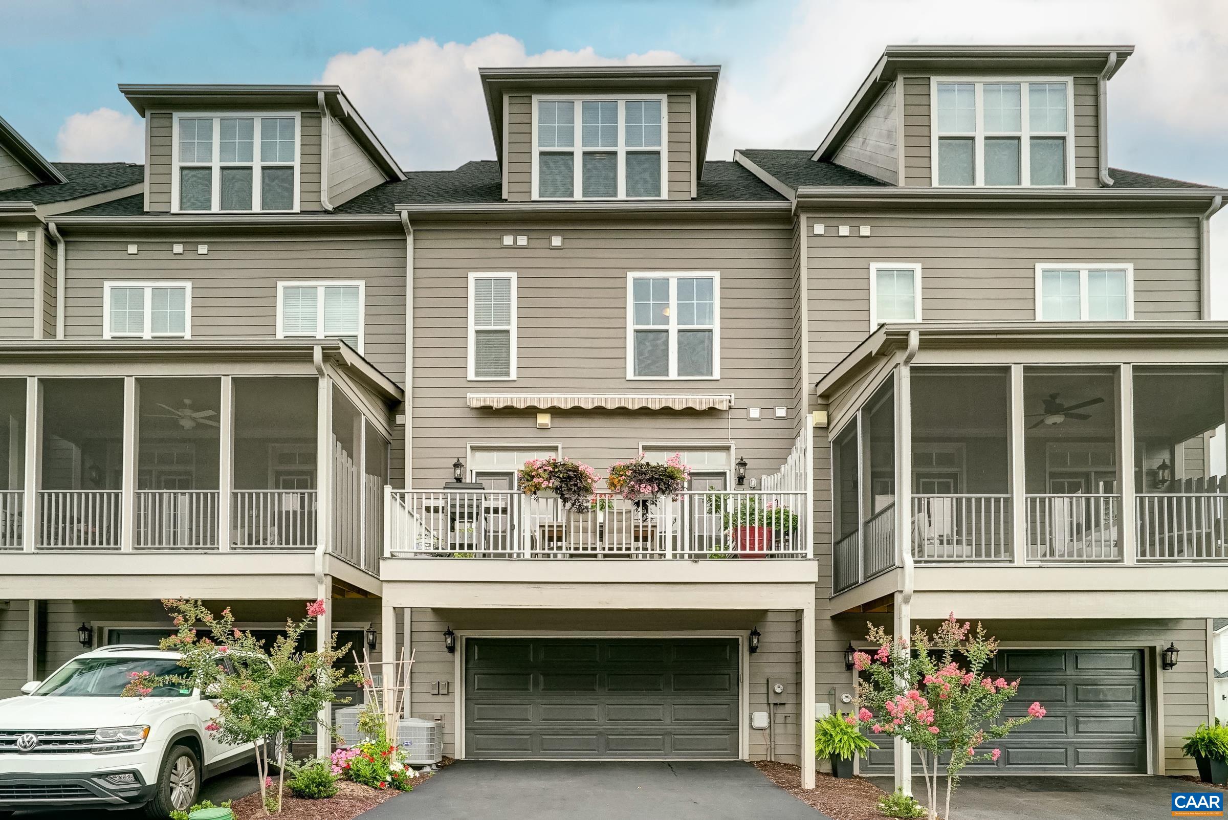 3500 ROWCROSS ST, CROZET, Virginia 22932, 4 Bedrooms Bedrooms, ,4 BathroomsBathrooms,Residential,3500 ROWCROSS ST,680339 MLS # 680339