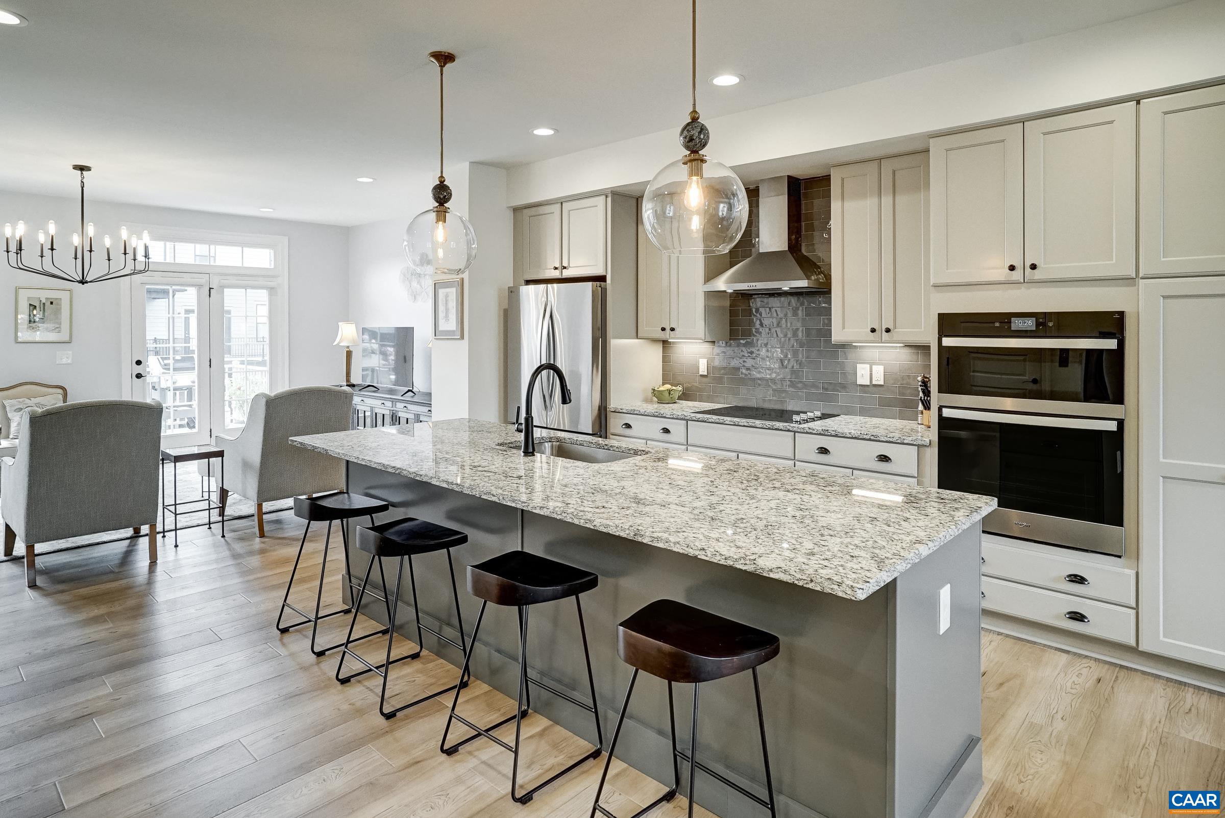 3500 ROWCROSS ST, CROZET, Virginia 22932, 4 Bedrooms Bedrooms, ,4 BathroomsBathrooms,Residential,3500 ROWCROSS ST,680339 MLS # 680339
