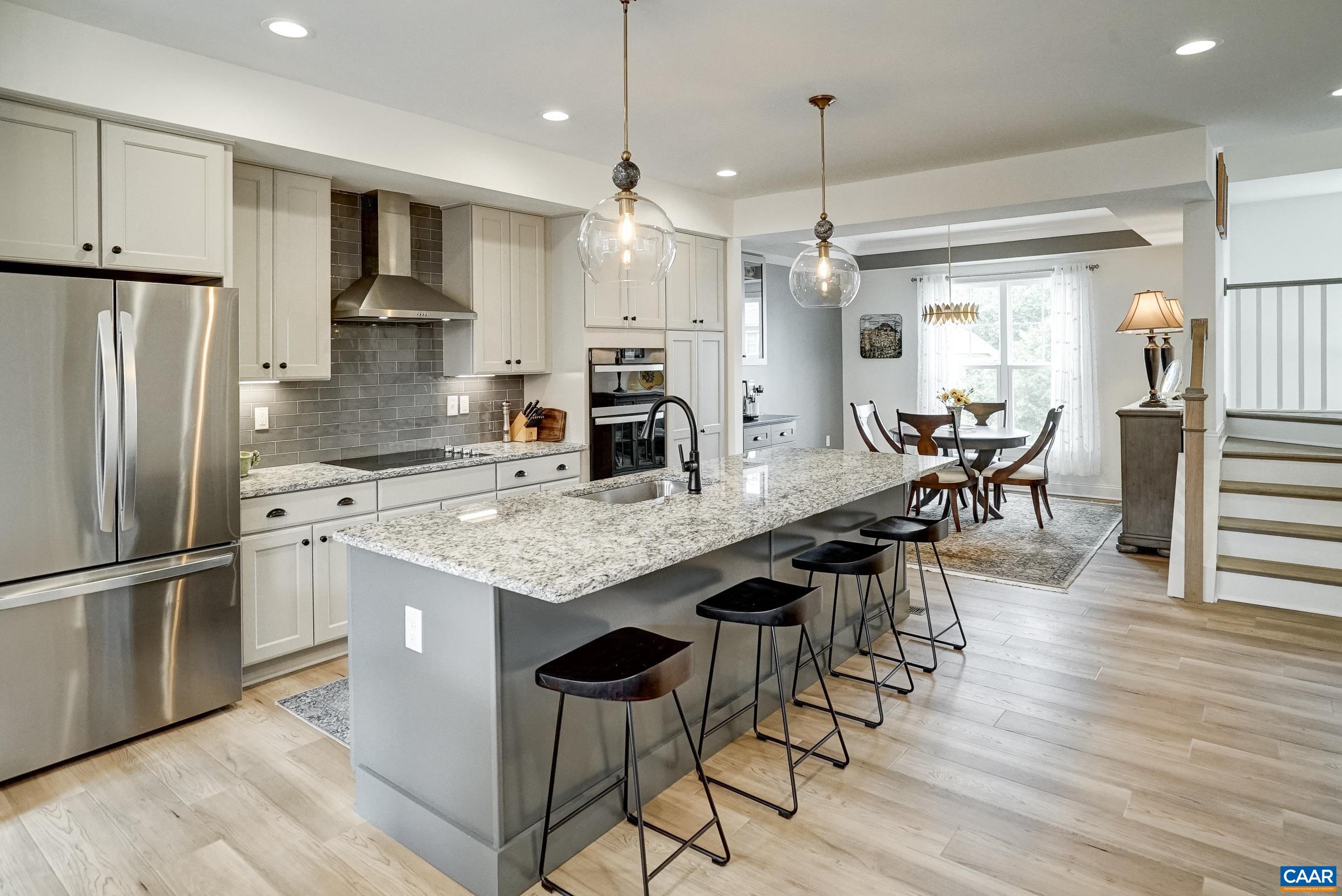 3500 ROWCROSS ST, CROZET, Virginia 22932, 4 Bedrooms Bedrooms, ,4 BathroomsBathrooms,Residential,3500 ROWCROSS ST,680339 MLS # 680339