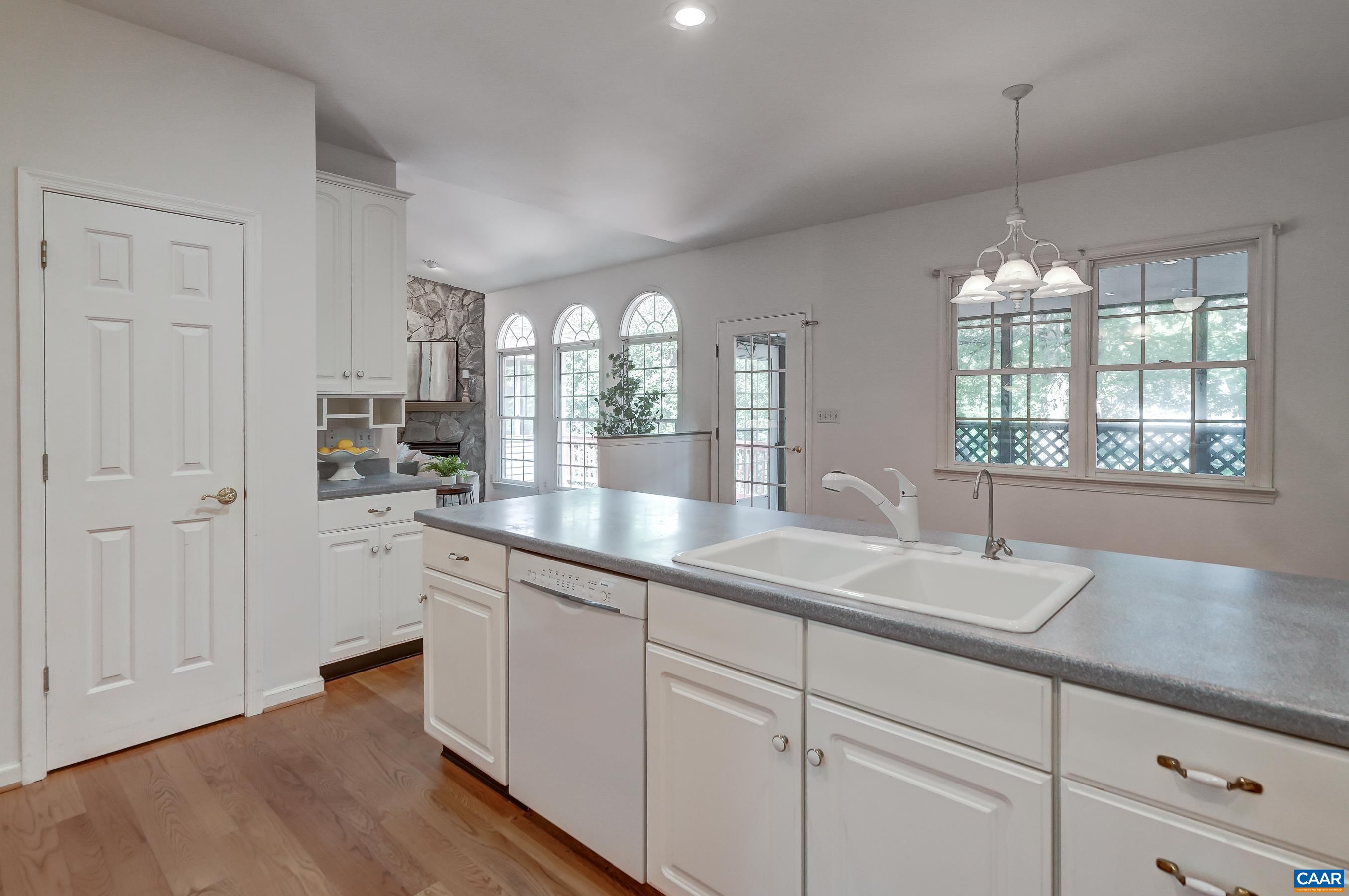 274 JEFFERSON DR, PALMYRA, Virginia 22963, 3 Bedrooms Bedrooms, ,3 BathroomsBathrooms,Residential,274 JEFFERSON DR,680341 MLS # 680341 274 JEFFERSON DR, PALMYRA, Virginia 22963, 3 Bedrooms Bedrooms, ,3 BathroomsBathrooms,Residential,274 JEFFERSON DR,680341 MLS # 680341