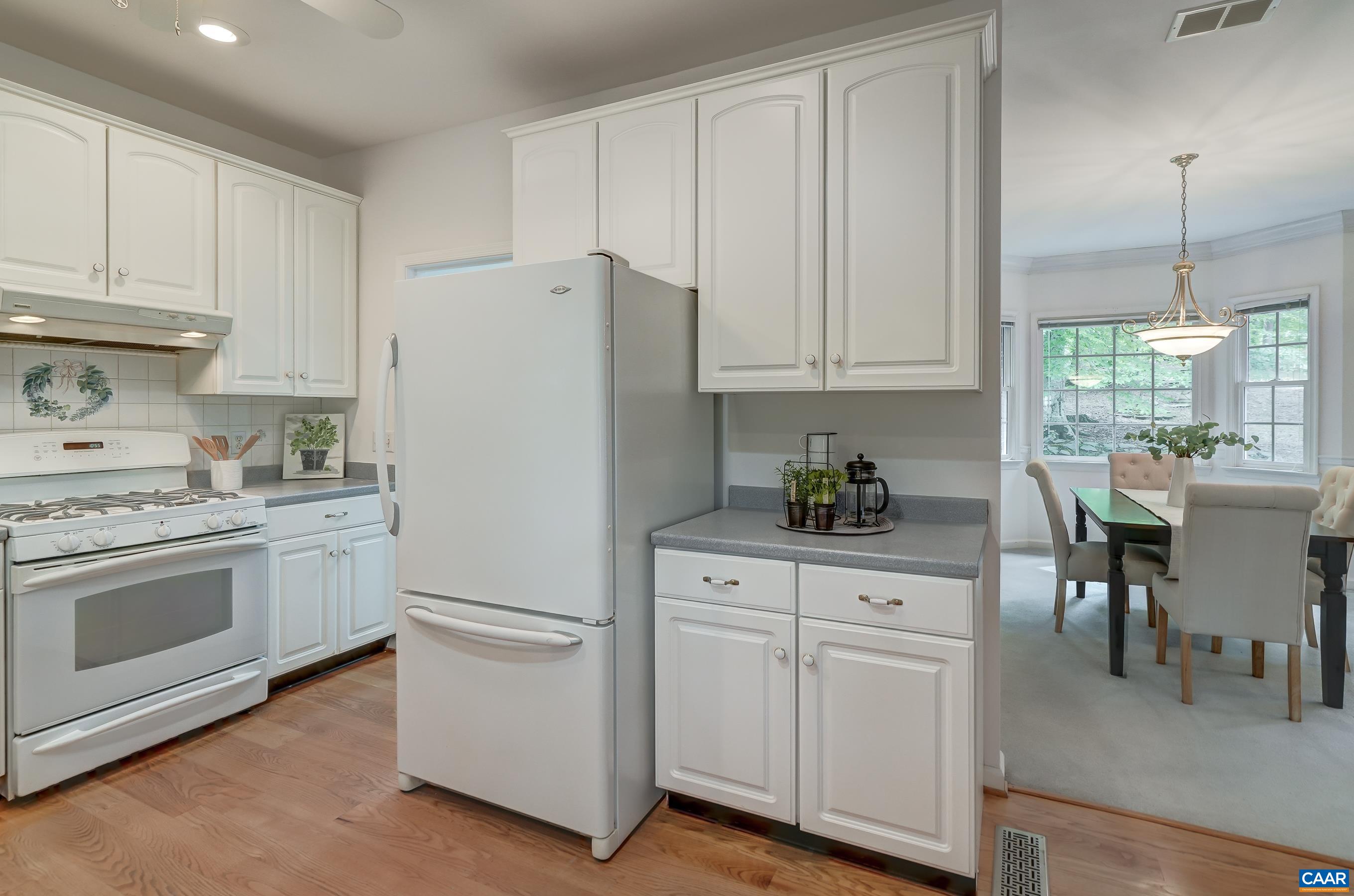 274 JEFFERSON DR, PALMYRA, Virginia 22963, 3 Bedrooms Bedrooms, ,3 BathroomsBathrooms,Residential,274 JEFFERSON DR,680341 MLS # 680341 274 JEFFERSON DR, PALMYRA, Virginia 22963, 3 Bedrooms Bedrooms, ,3 BathroomsBathrooms,Residential,274 JEFFERSON DR,680341 MLS # 680341