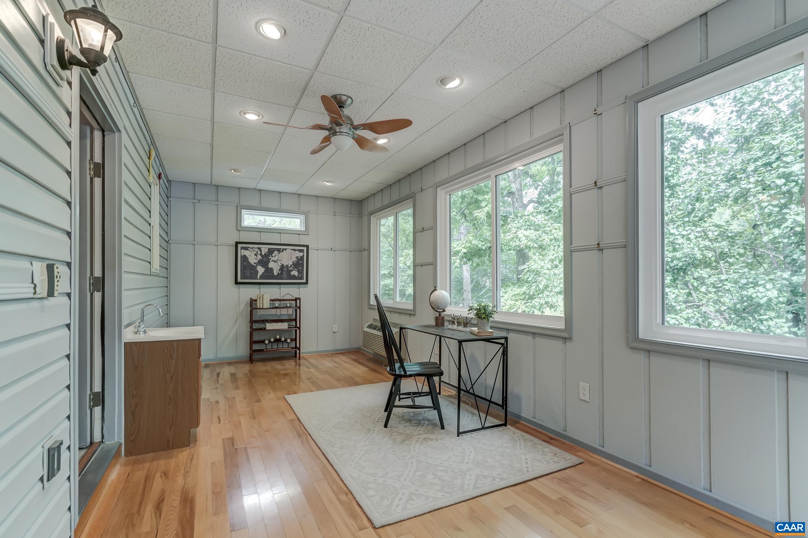 274 JEFFERSON DR, PALMYRA, Virginia 22963, 3 Bedrooms Bedrooms, ,3 BathroomsBathrooms,Residential,274 JEFFERSON DR,680341 MLS # 680341 274 JEFFERSON DR, PALMYRA, Virginia 22963, 3 Bedrooms Bedrooms, ,3 BathroomsBathrooms,Residential,274 JEFFERSON DR,680341 MLS # 680341
