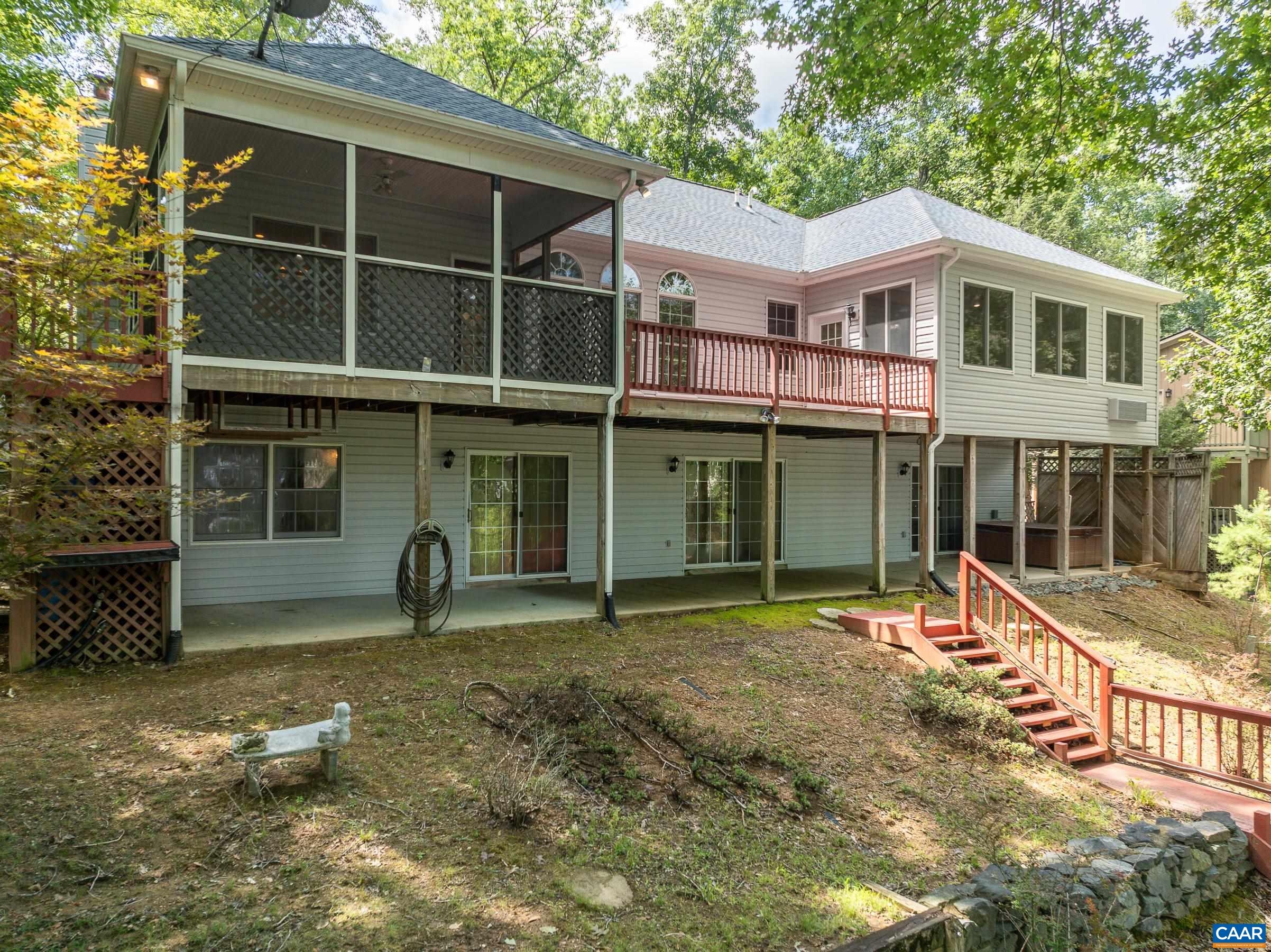 274 JEFFERSON DR, PALMYRA, Virginia 22963, 3 Bedrooms Bedrooms, ,3 BathroomsBathrooms,Residential,274 JEFFERSON DR,680341 MLS # 680341 274 JEFFERSON DR, PALMYRA, Virginia 22963, 3 Bedrooms Bedrooms, ,3 BathroomsBathrooms,Residential,274 JEFFERSON DR,680341 MLS # 680341