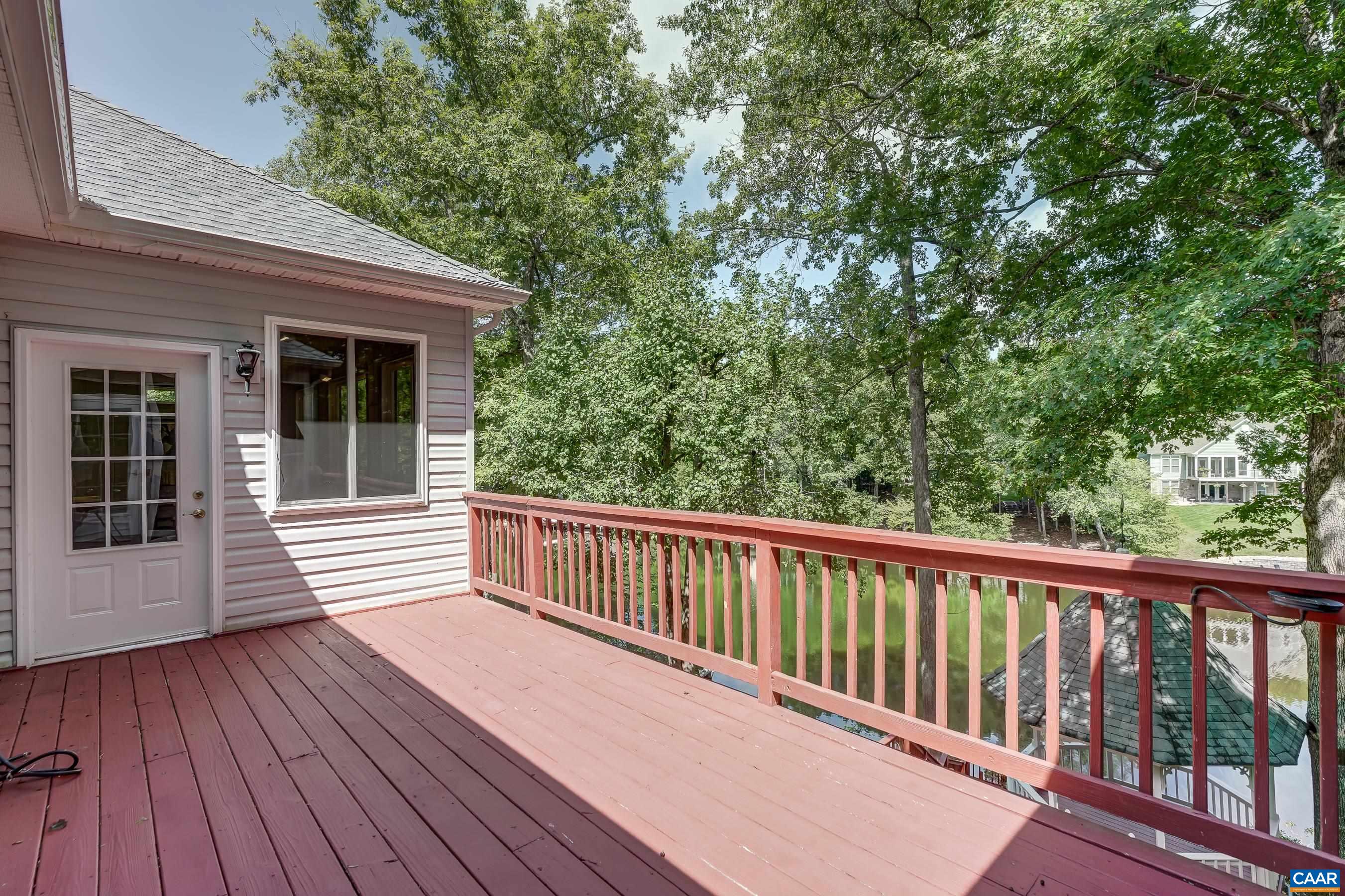 274 JEFFERSON DR, PALMYRA, Virginia 22963, 3 Bedrooms Bedrooms, ,3 BathroomsBathrooms,Residential,274 JEFFERSON DR,680341 MLS # 680341 274 JEFFERSON DR, PALMYRA, Virginia 22963, 3 Bedrooms Bedrooms, ,3 BathroomsBathrooms,Residential,274 JEFFERSON DR,680341 MLS # 680341