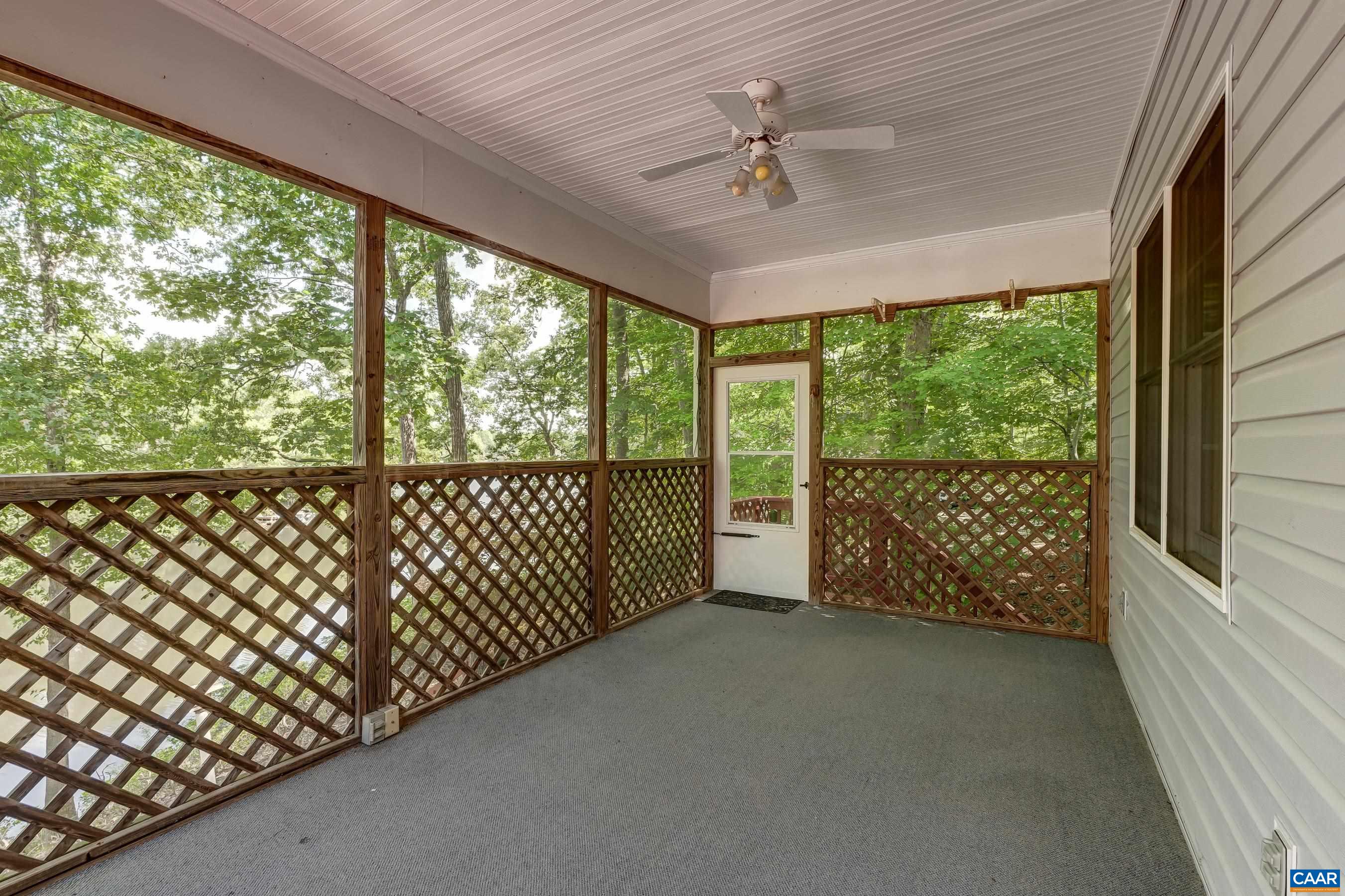 274 JEFFERSON DR, PALMYRA, Virginia 22963, 3 Bedrooms Bedrooms, ,3 BathroomsBathrooms,Residential,274 JEFFERSON DR,680341 MLS # 680341 274 JEFFERSON DR, PALMYRA, Virginia 22963, 3 Bedrooms Bedrooms, ,3 BathroomsBathrooms,Residential,274 JEFFERSON DR,680341 MLS # 680341