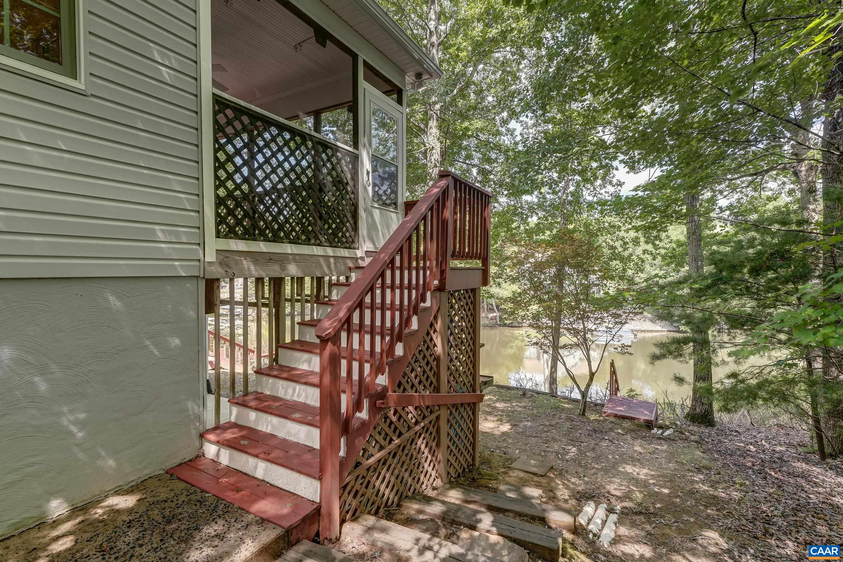 274 JEFFERSON DR, PALMYRA, Virginia 22963, 3 Bedrooms Bedrooms, ,3 BathroomsBathrooms,Residential,274 JEFFERSON DR,680341 MLS # 680341 274 JEFFERSON DR, PALMYRA, Virginia 22963, 3 Bedrooms Bedrooms, ,3 BathroomsBathrooms,Residential,274 JEFFERSON DR,680341 MLS # 680341