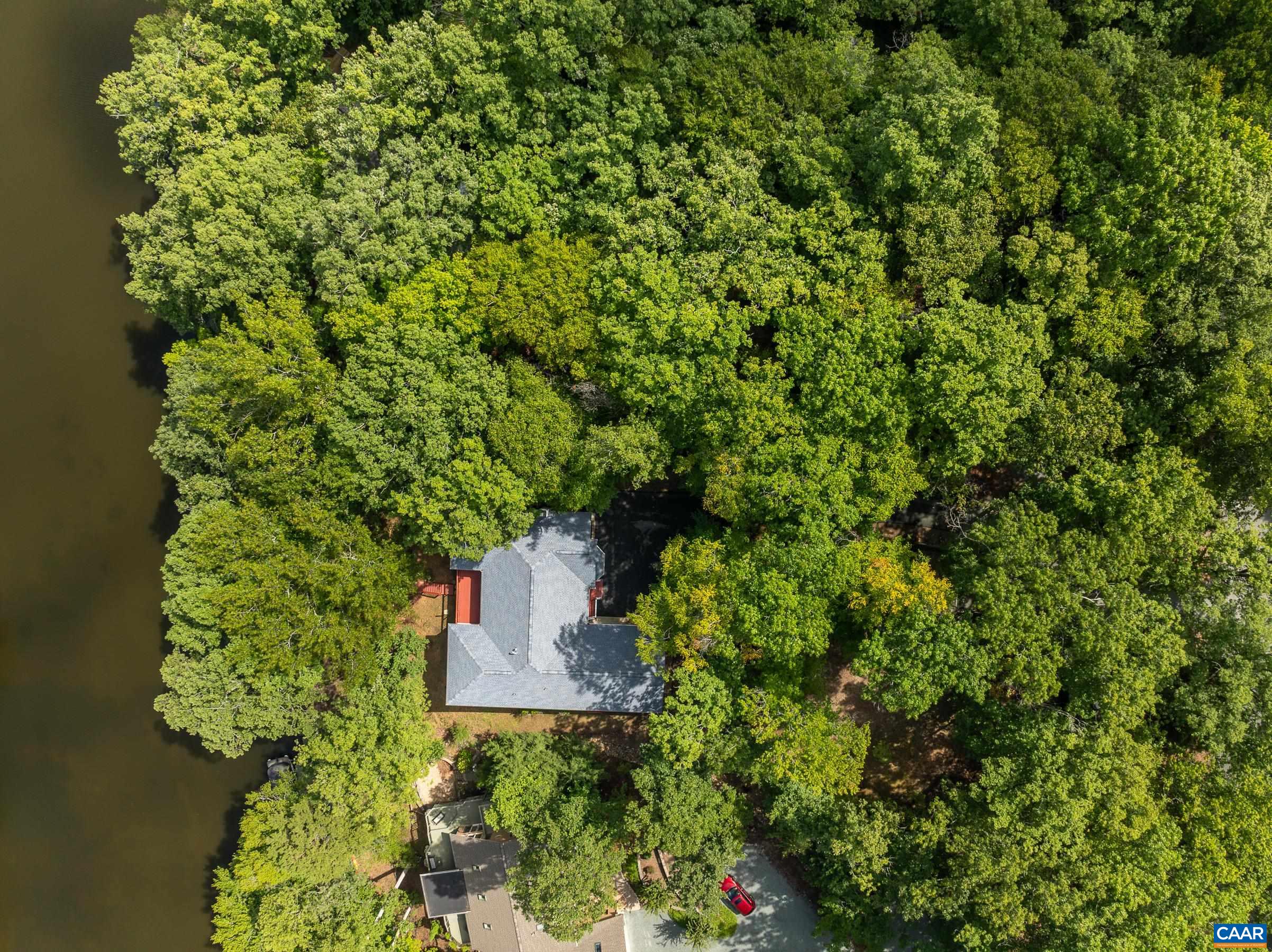 274 JEFFERSON DR, PALMYRA, Virginia 22963, 3 Bedrooms Bedrooms, ,3 BathroomsBathrooms,Residential,274 JEFFERSON DR,680341 MLS # 680341 274 JEFFERSON DR, PALMYRA, Virginia 22963, 3 Bedrooms Bedrooms, ,3 BathroomsBathrooms,Residential,274 JEFFERSON DR,680341 MLS # 680341